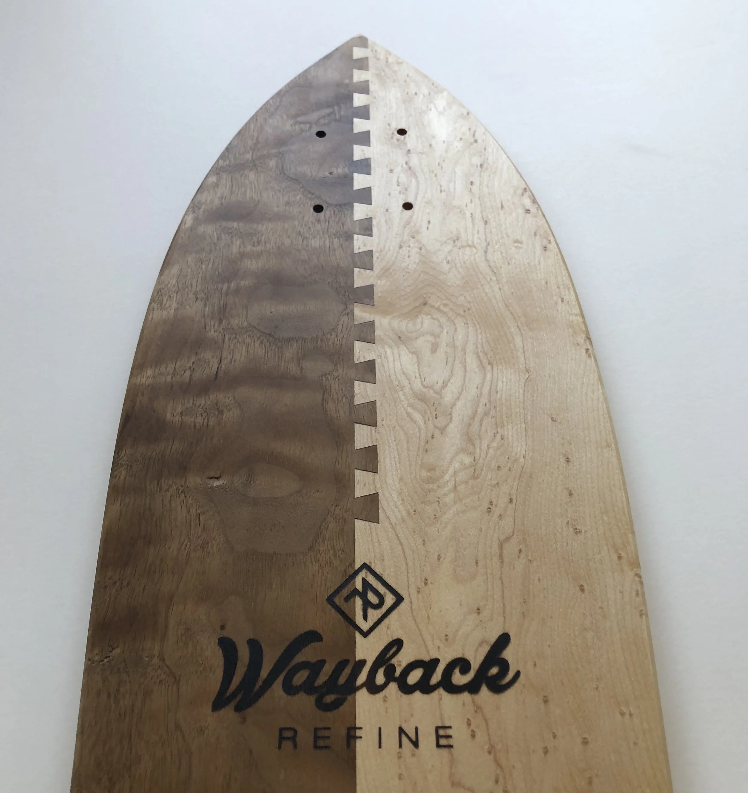 C8412C23-BDD1-4798-B6C2-0DFFFF69576D