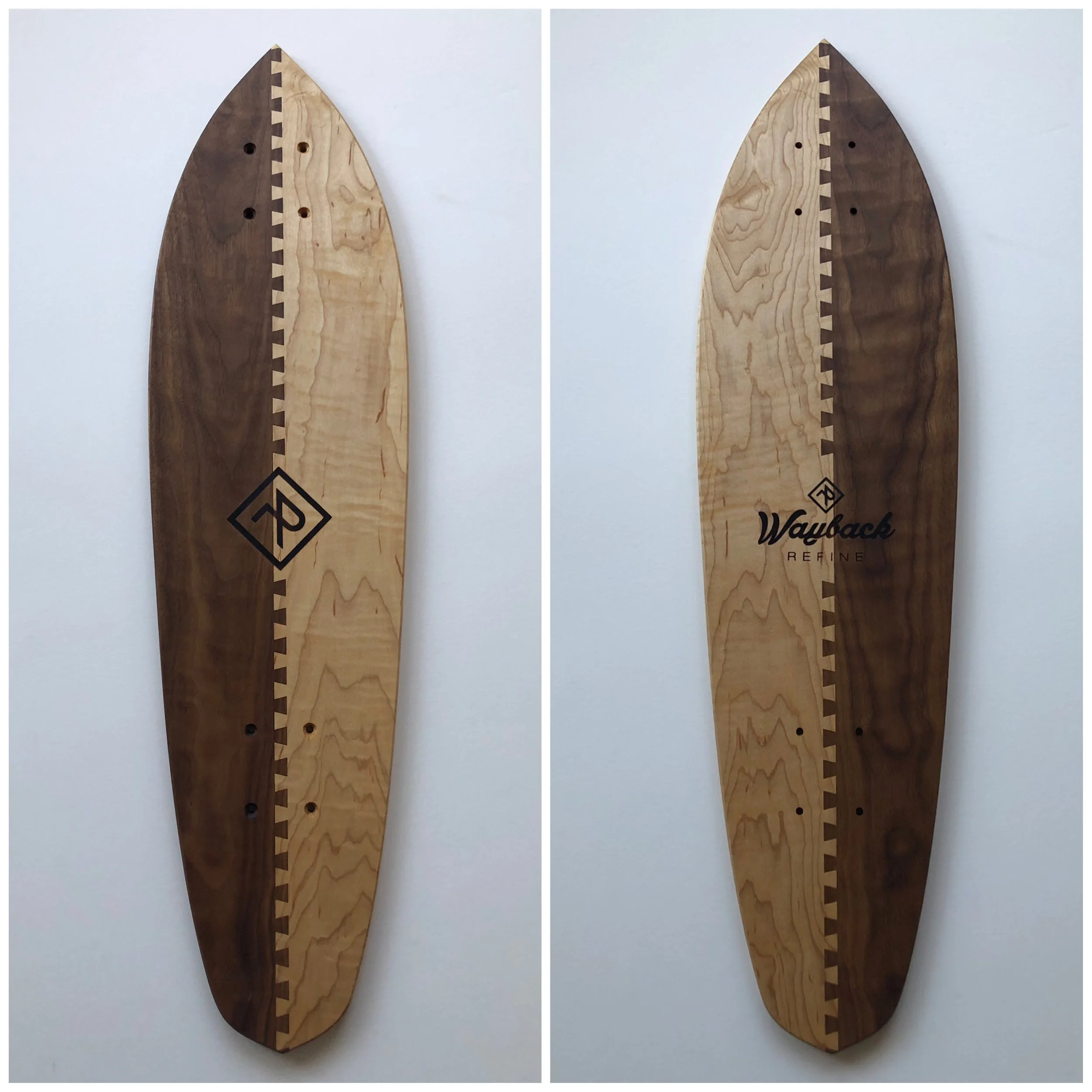 09F1397D-4453-475E-A867-570F3A49F8D4