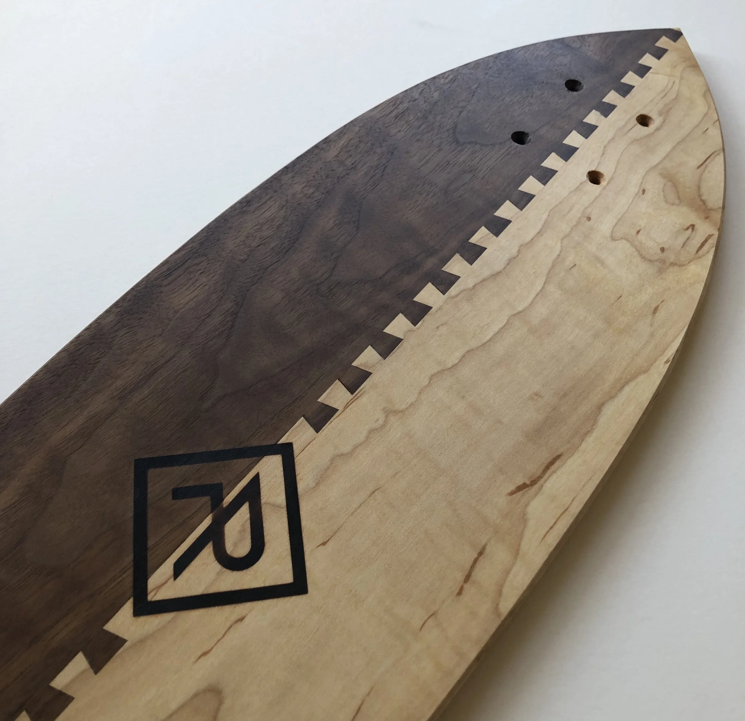 CDC38B78-281E-4675-832C-328145572191