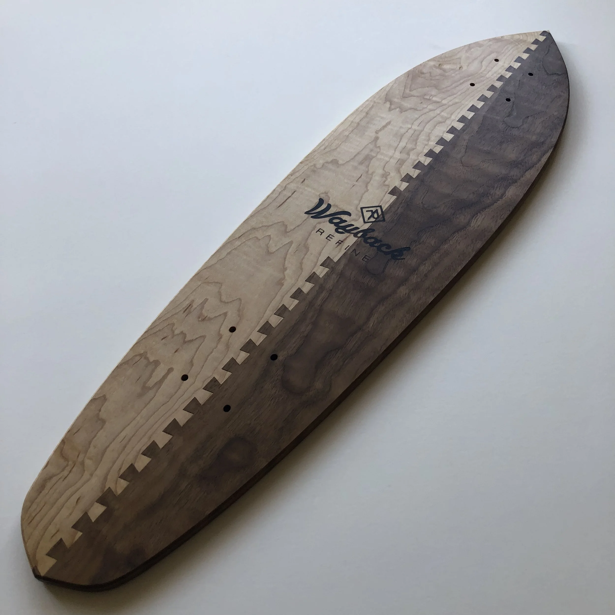 E824442B-4283-4DC3-AAC9-8D3874F05A76