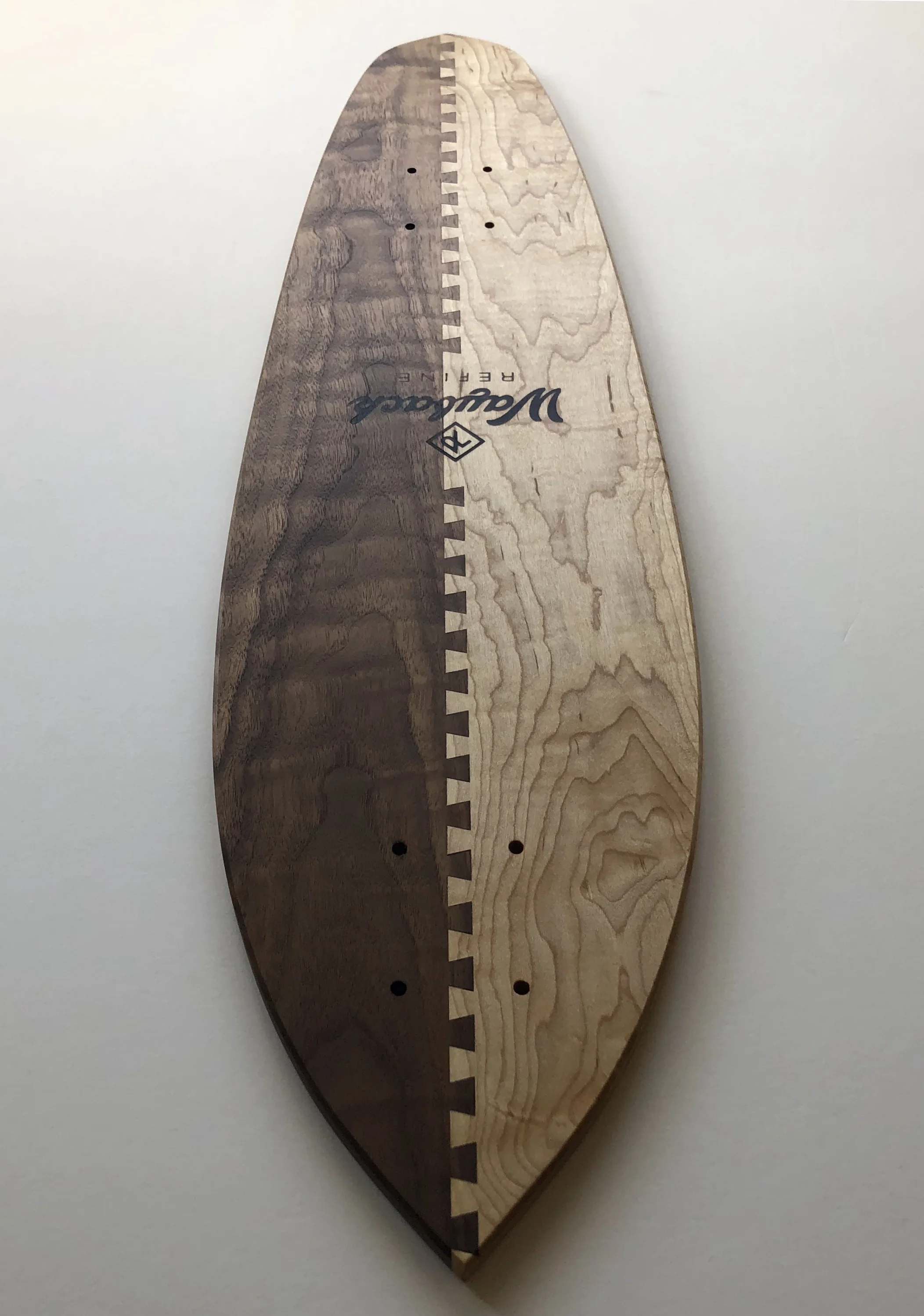 BF2552F0-1D95-4557-A593-F53E71FFB18E