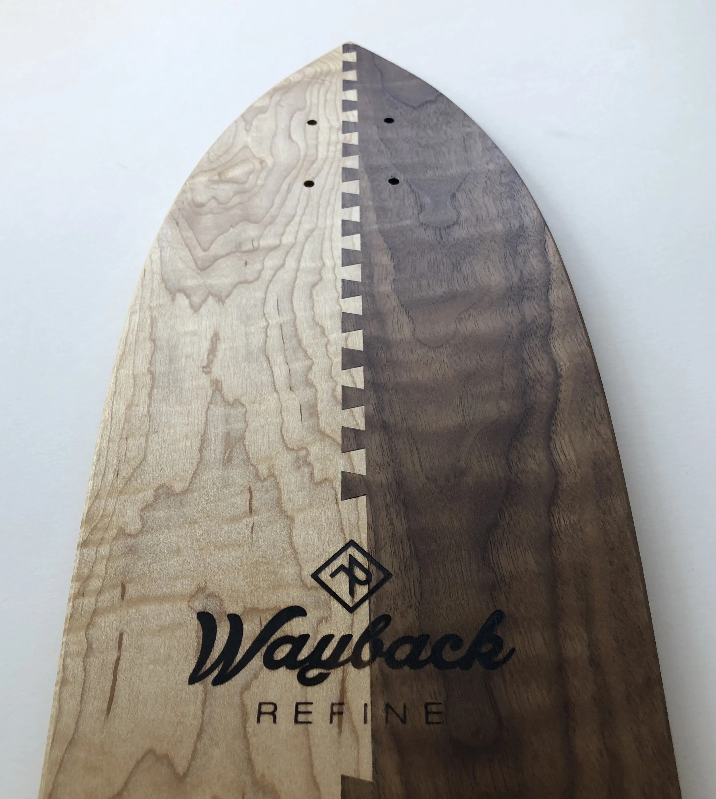 6F50003F-9853-4BFA-8FD6-3AD1911DCF1B