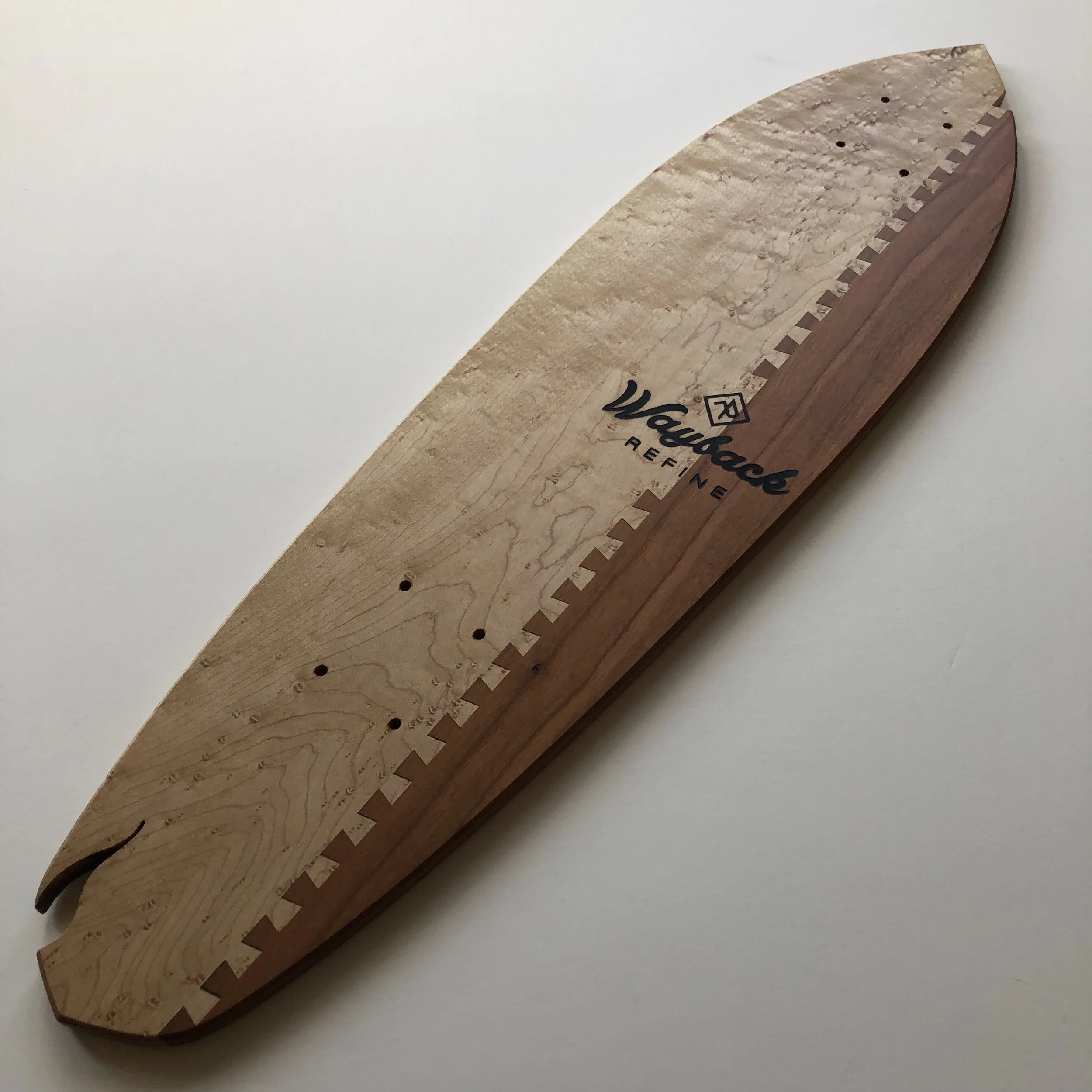 229AEAE1-AD2B-428B-826E-8B4F0F339192