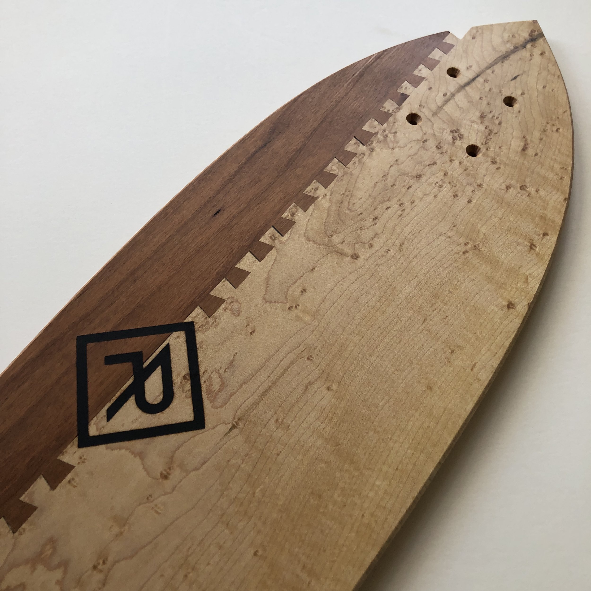 4D7C3A9D-776A-494C-BEAA-262EAF4F7A64