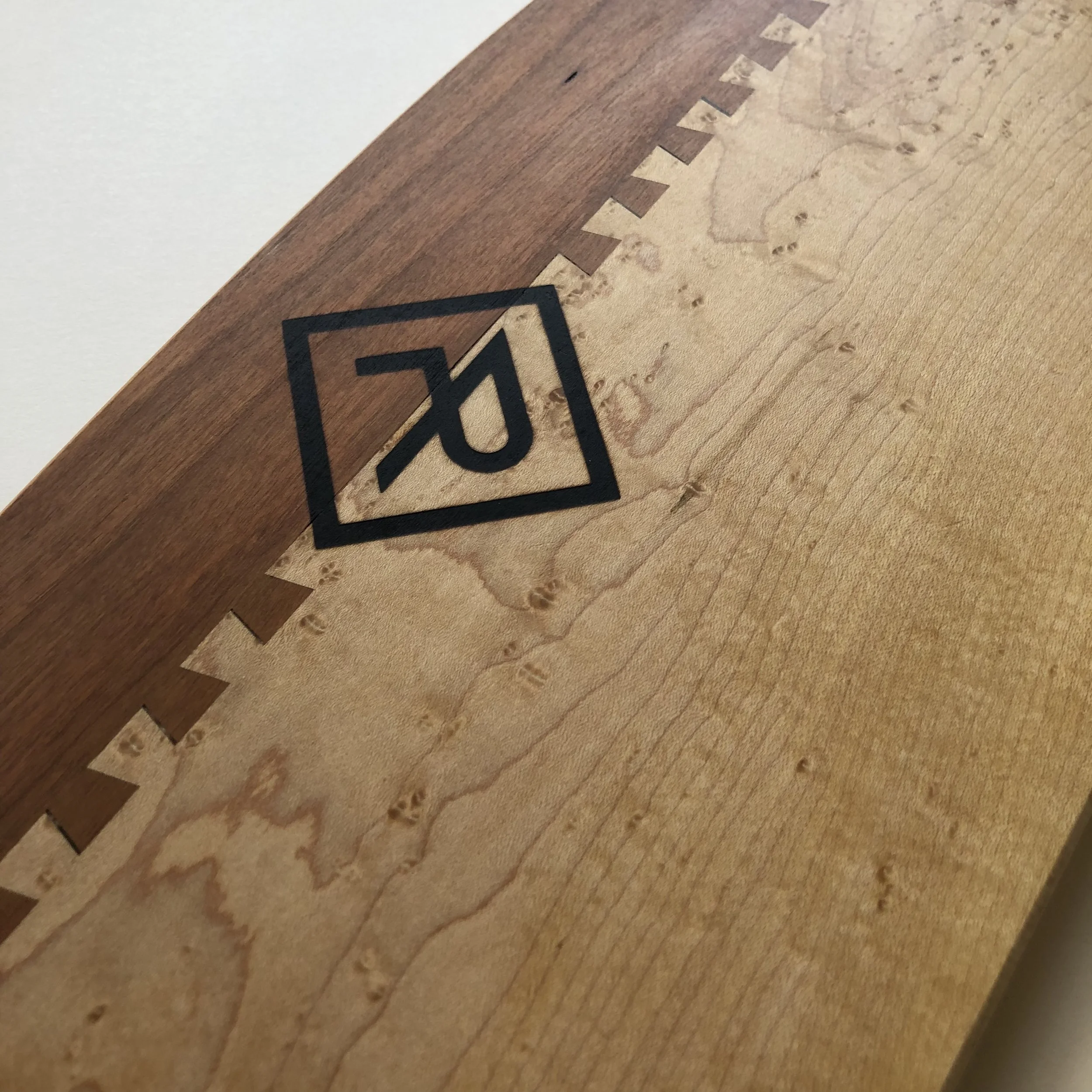 C86F741B-B570-4737-A3BB-2A7AA6E288B0