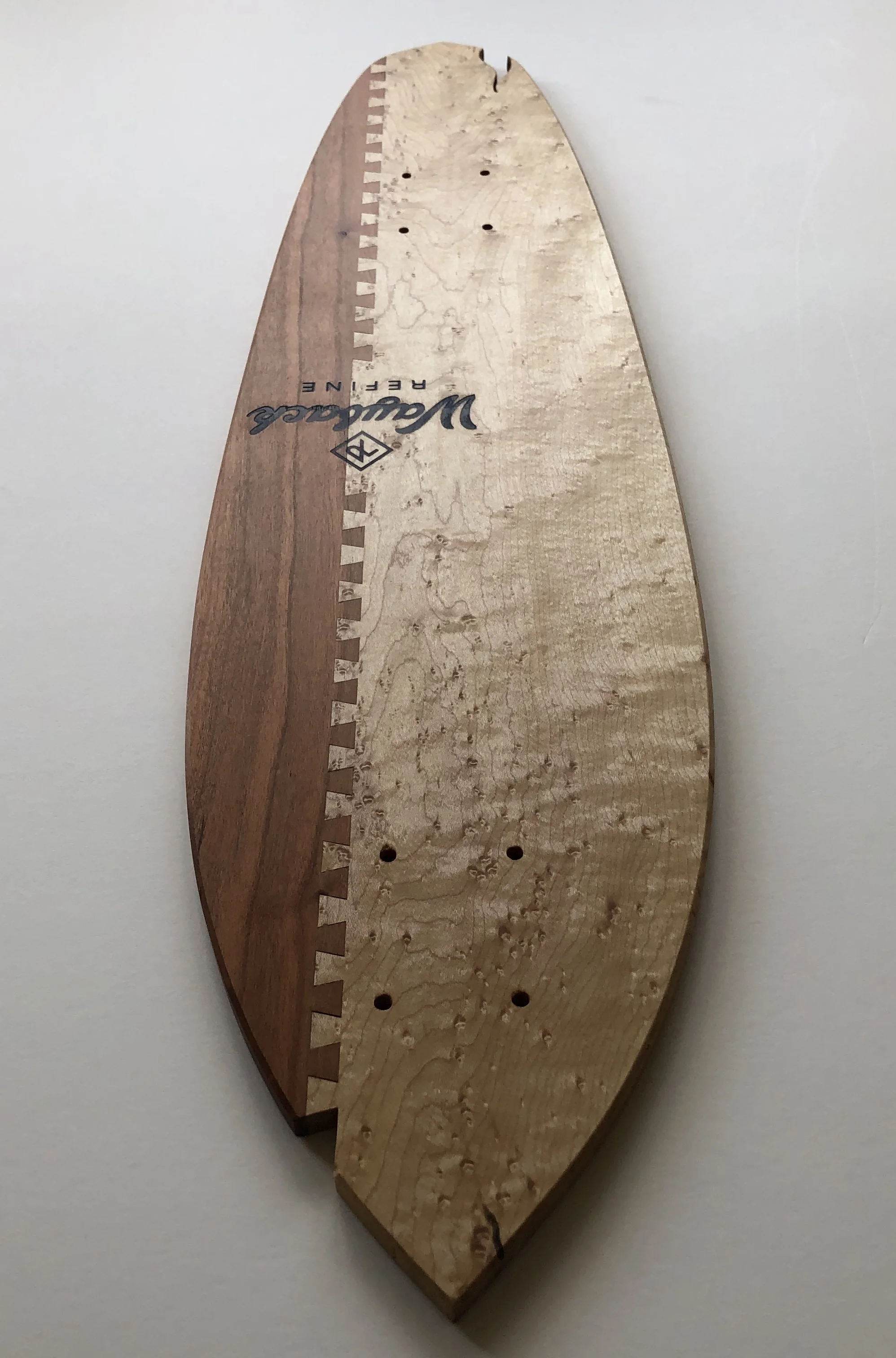 86ED9F71-F968-4EA0-9335-092876EDCC16