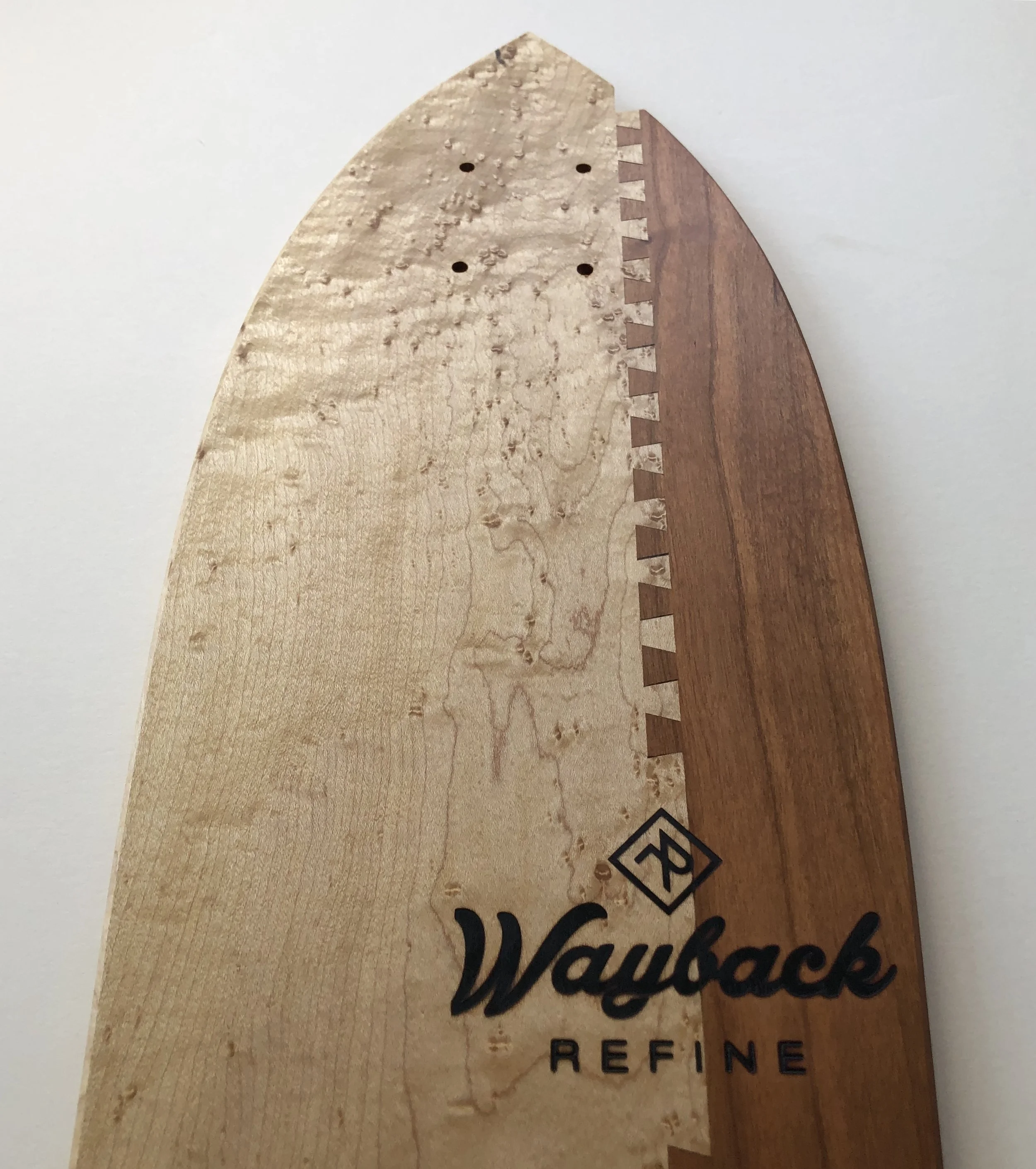 A2E6899D-11F5-411D-9793-58F92109AC42