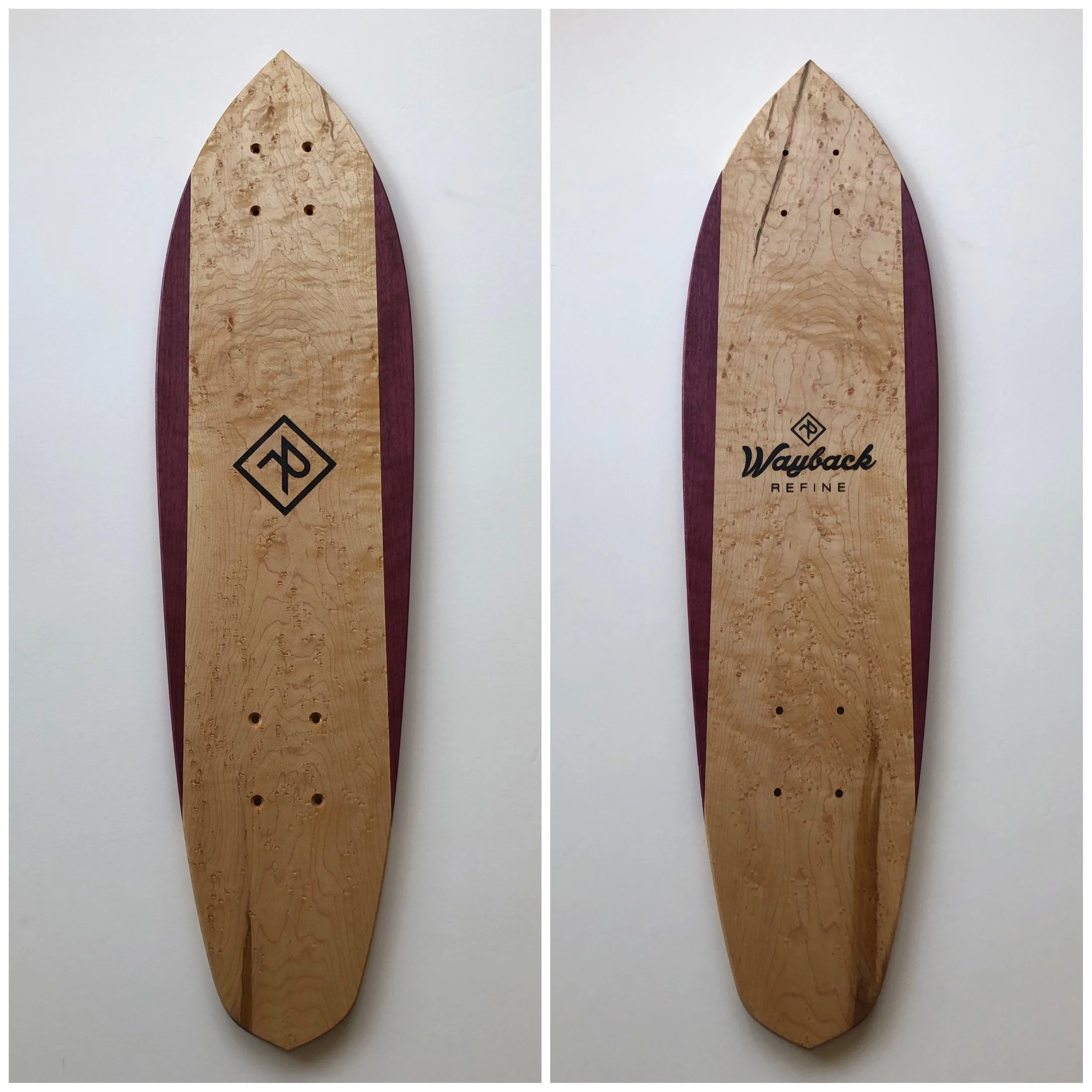 D9F52E1A-6A0F-4506-8F07-D036C595CB05