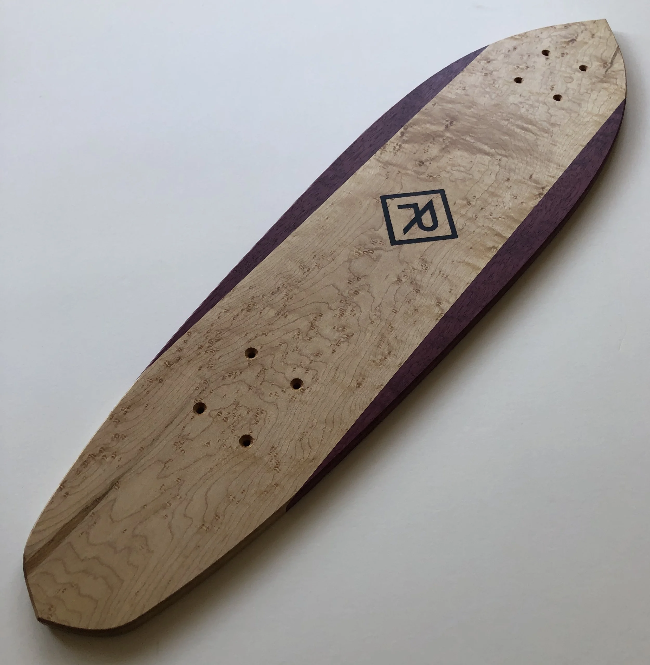 6CBB198C-9810-4DDC-8557-8995C21E6285