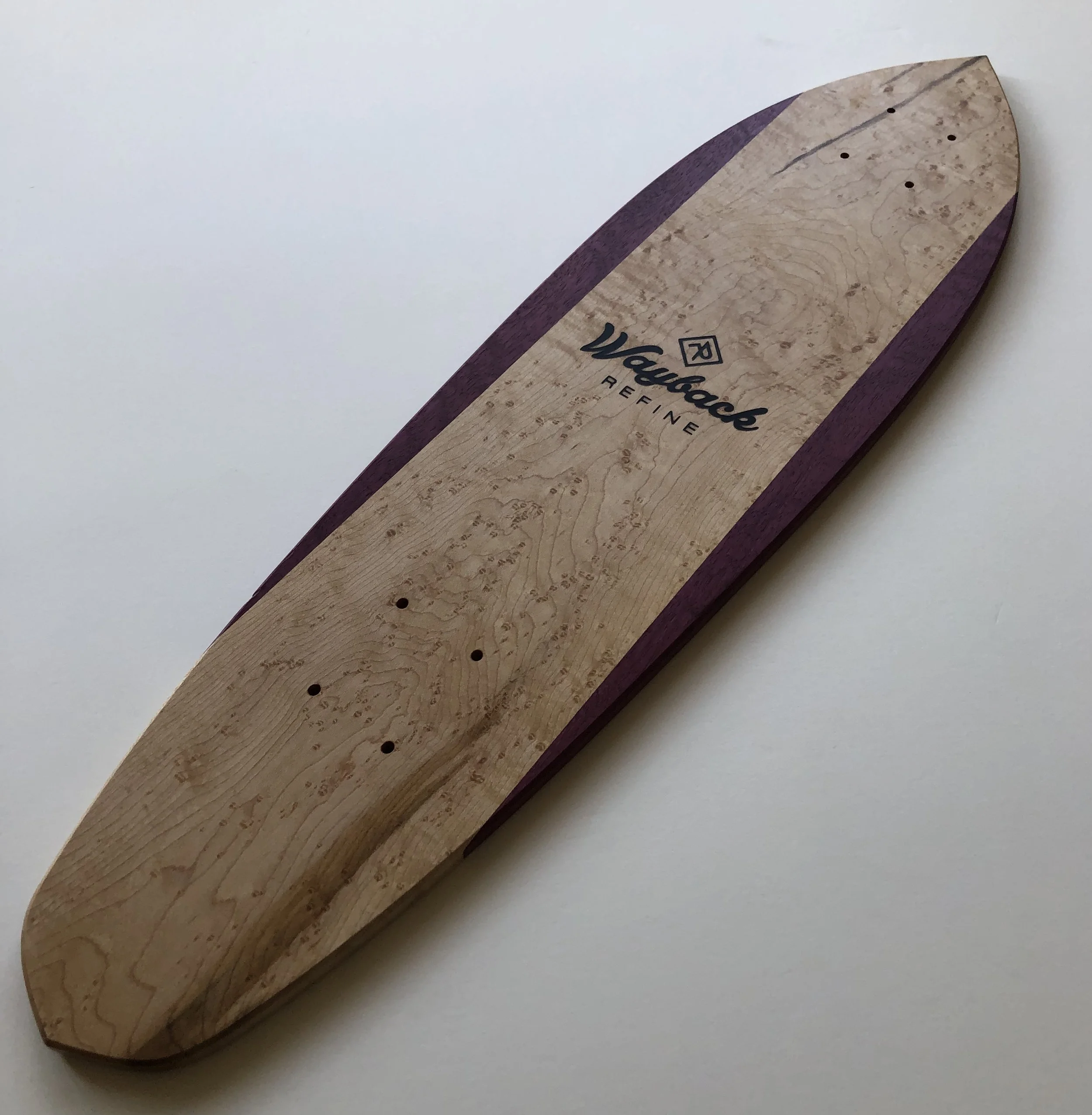 E7F7808D-EF8E-4454-9C53-C2FE519FFCB5