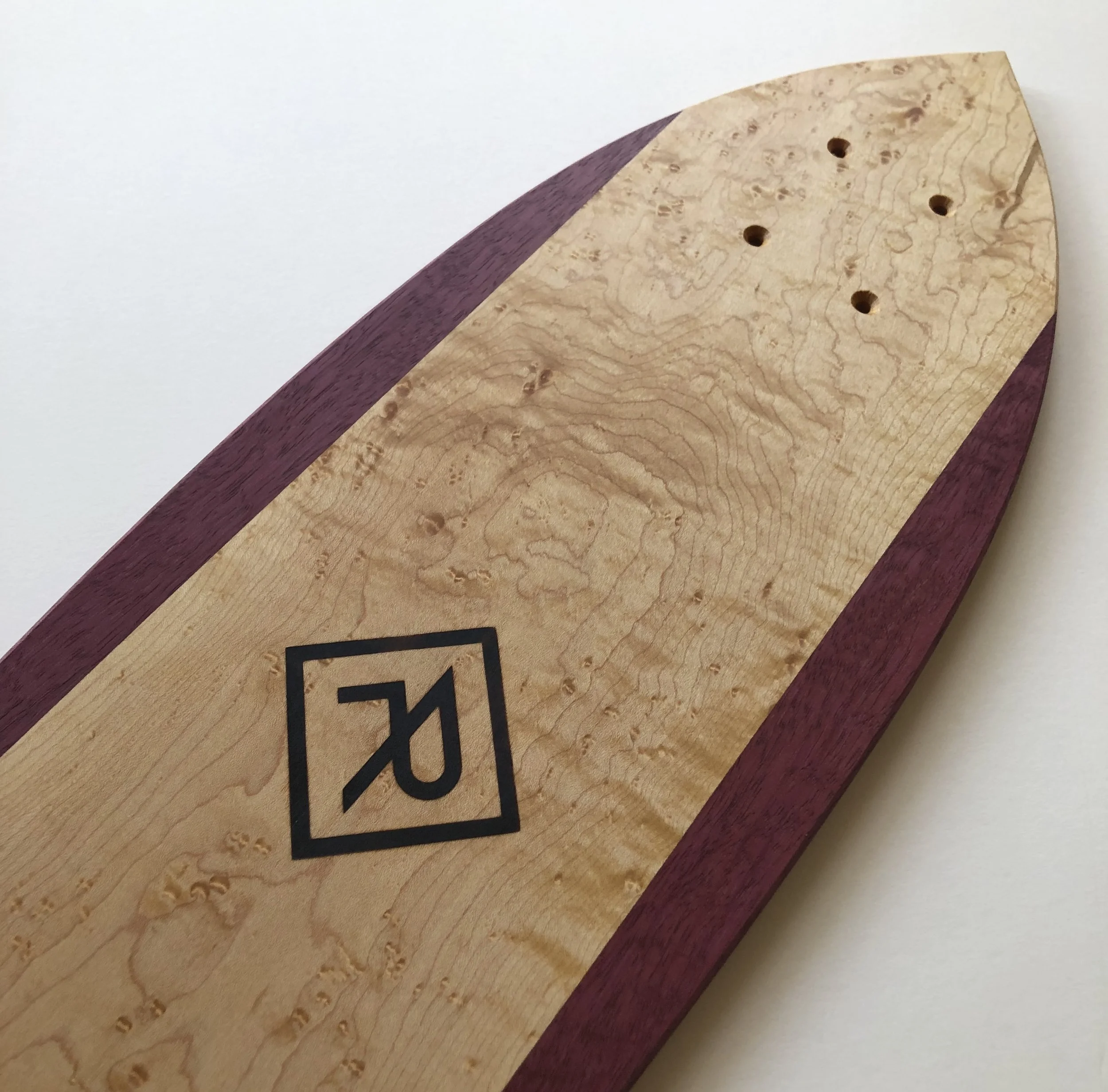 112BEA55-C67B-45C4-99C9-C5C49A699E2C