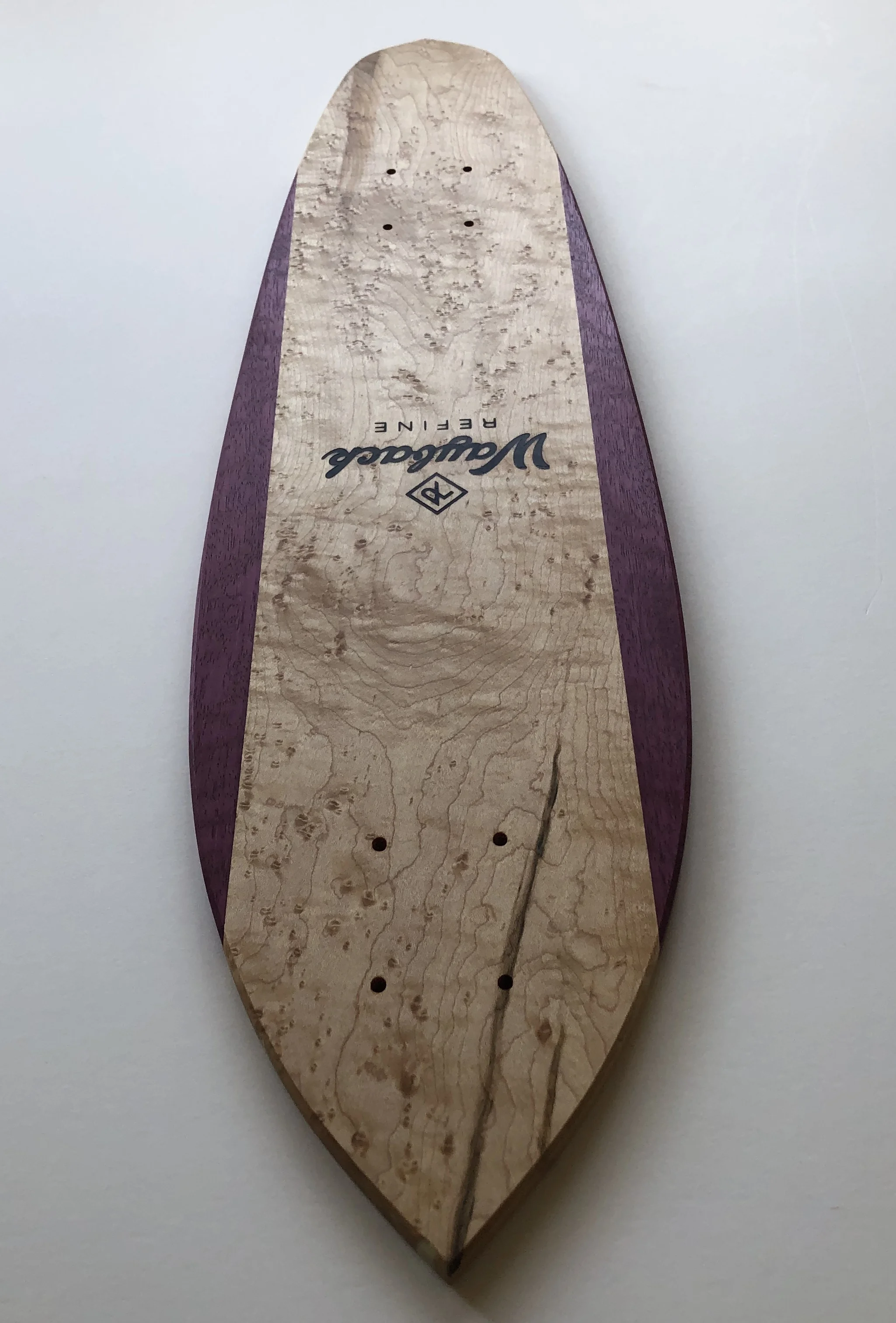 5A3B5A4F-C5E2-46A8-8B49-51B39CFA47EC