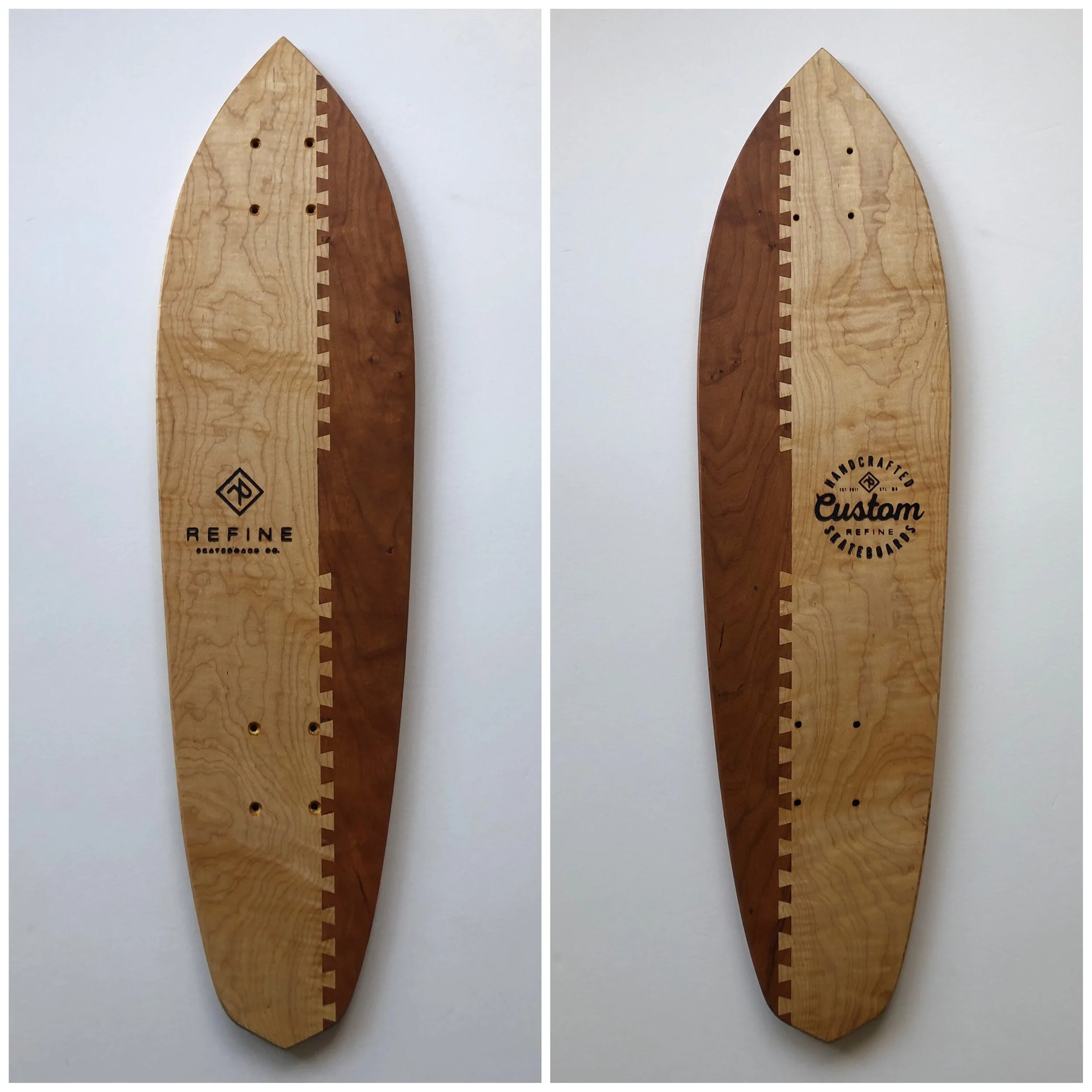 9B8B1B43-63C2-42F1-B688-EE9CD2B6AC90