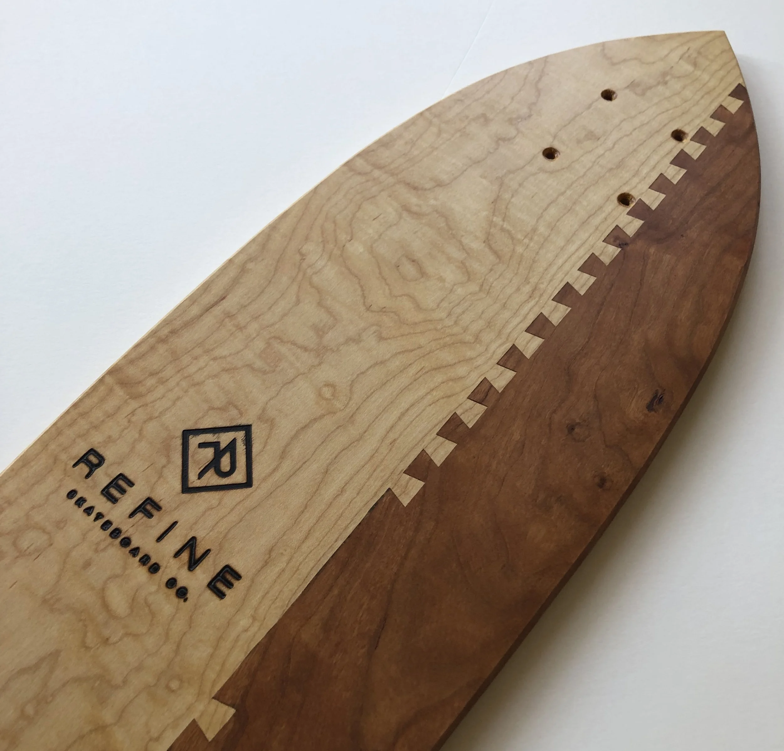 0F31481D-4E0C-42E7-A344-4776C5BF5588