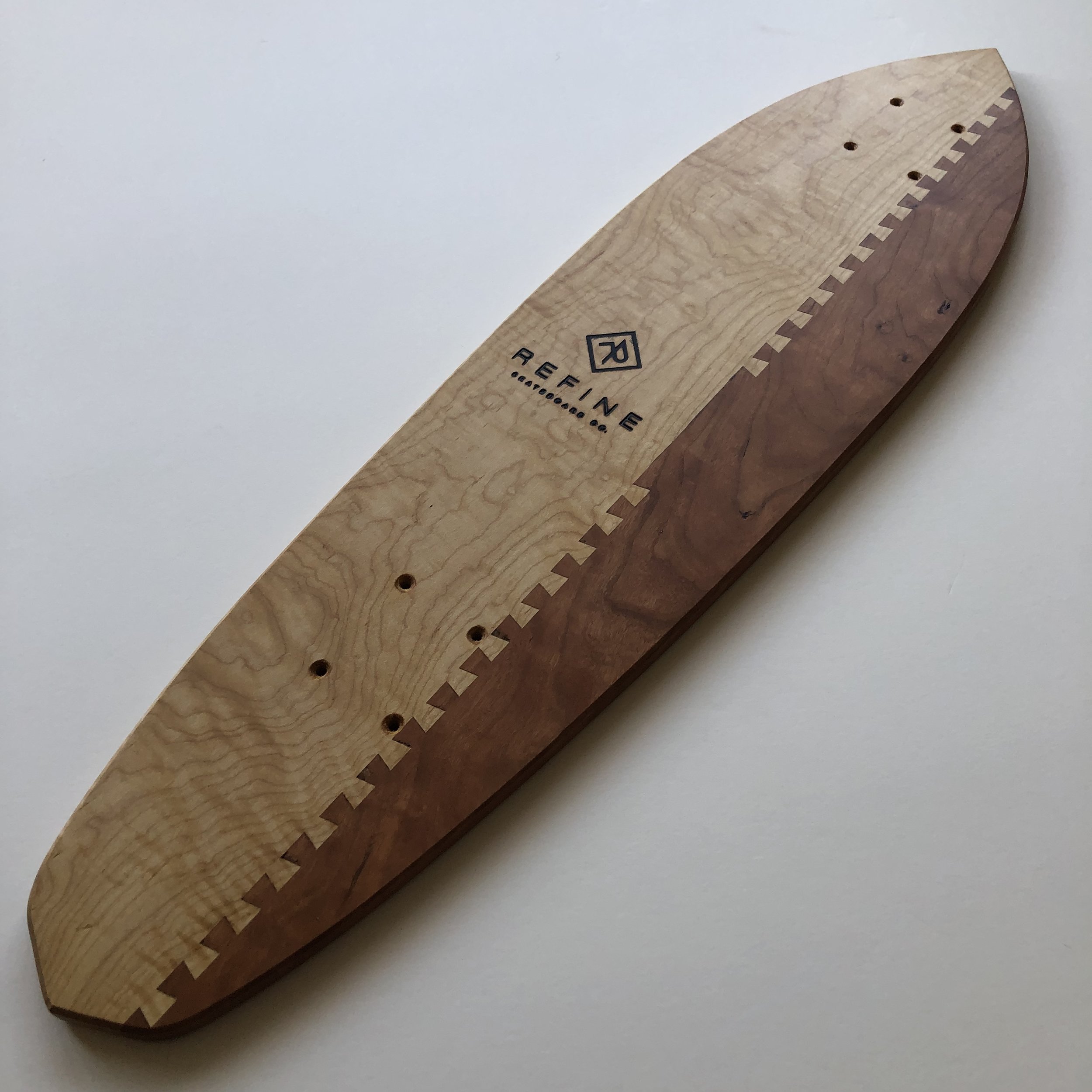 A0BD3850-E699-49BD-9AB6-CB4748B5BFF6