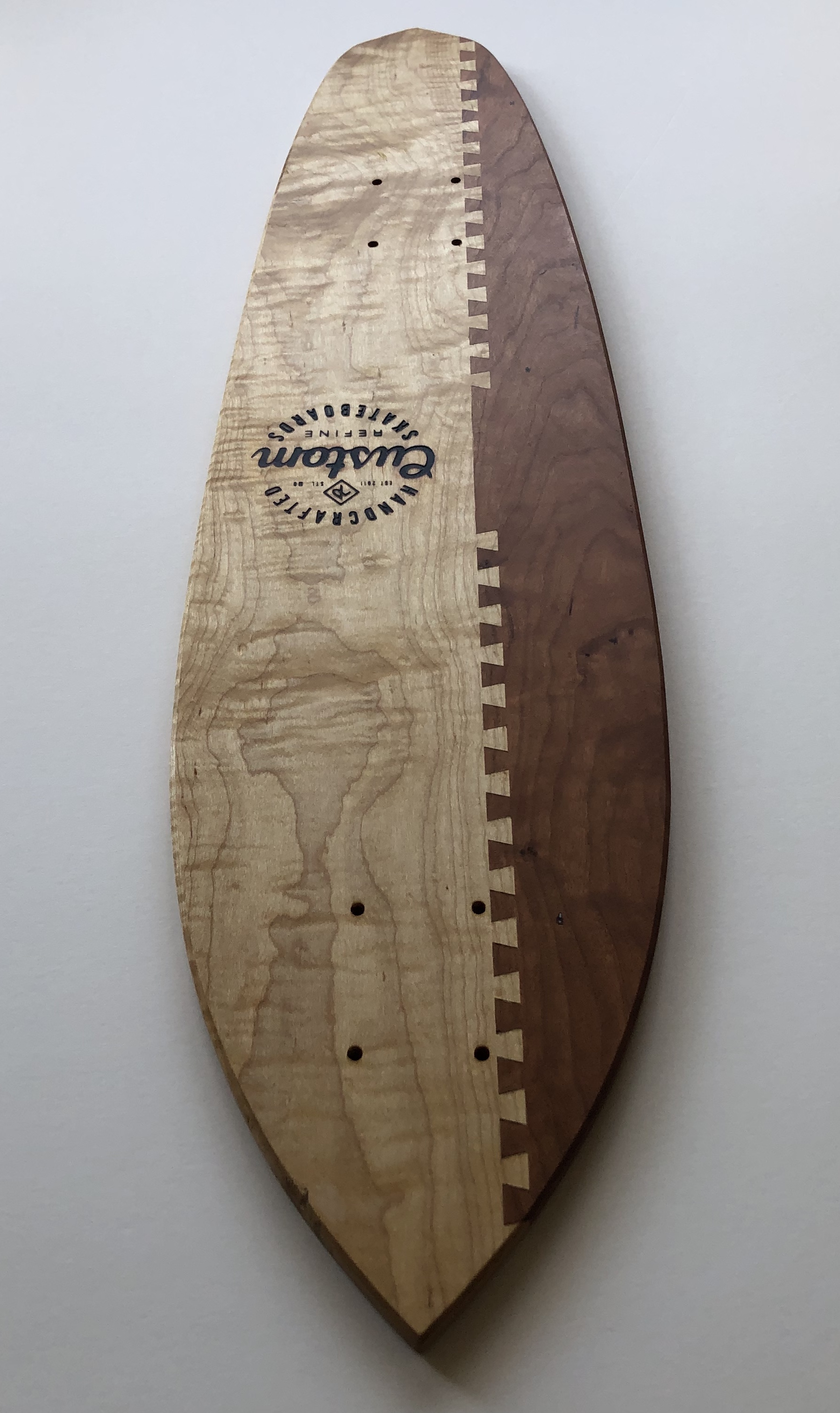 1D8A187F-DE8B-42F2-9435-70CC6477135E