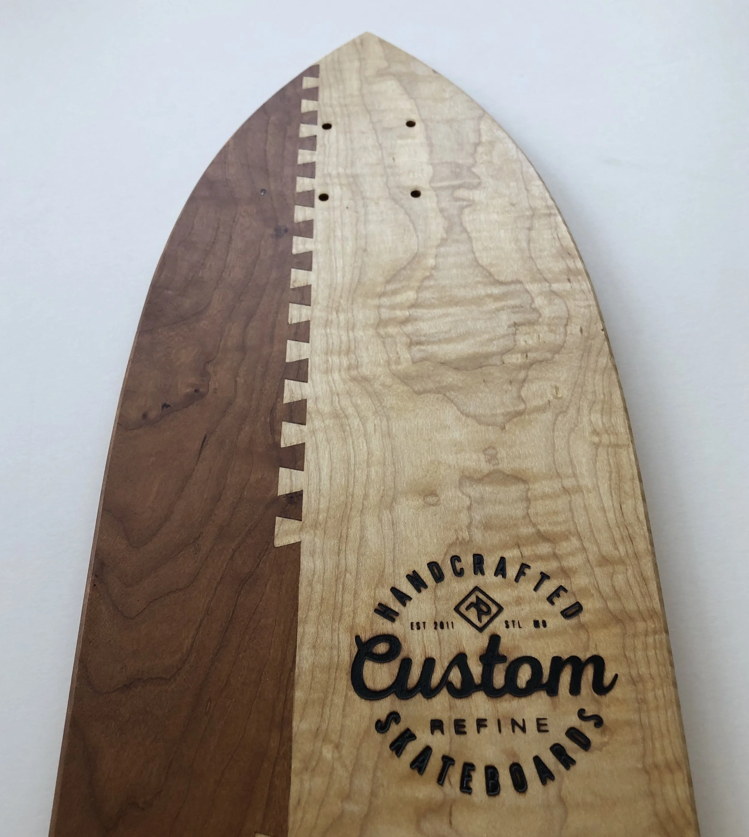 BA82CEDC-2FE3-40F3-8DCD-E81B80AD6FA5