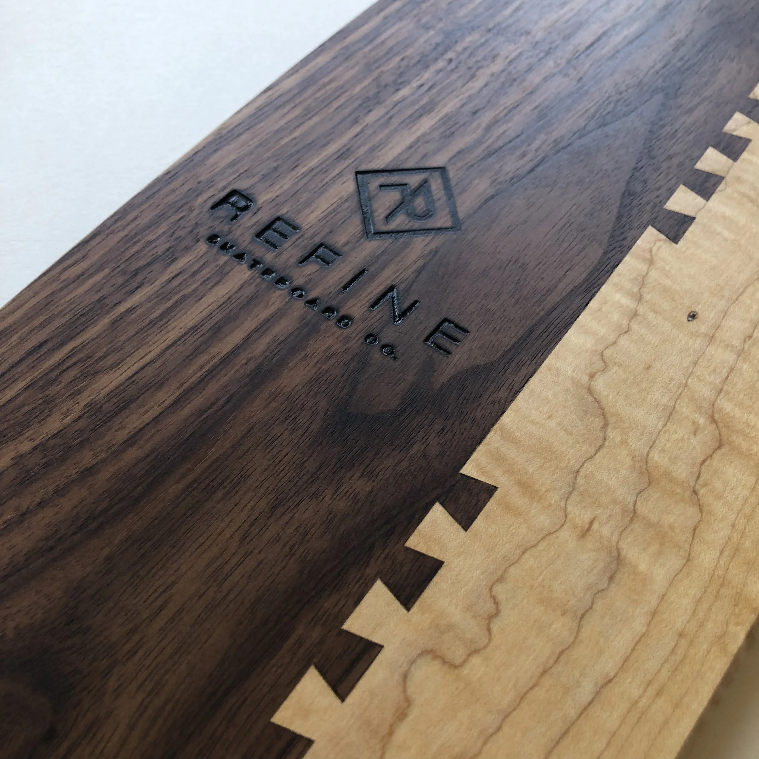 676AB6EF-7010-4DB6-95AB-943600EA6041