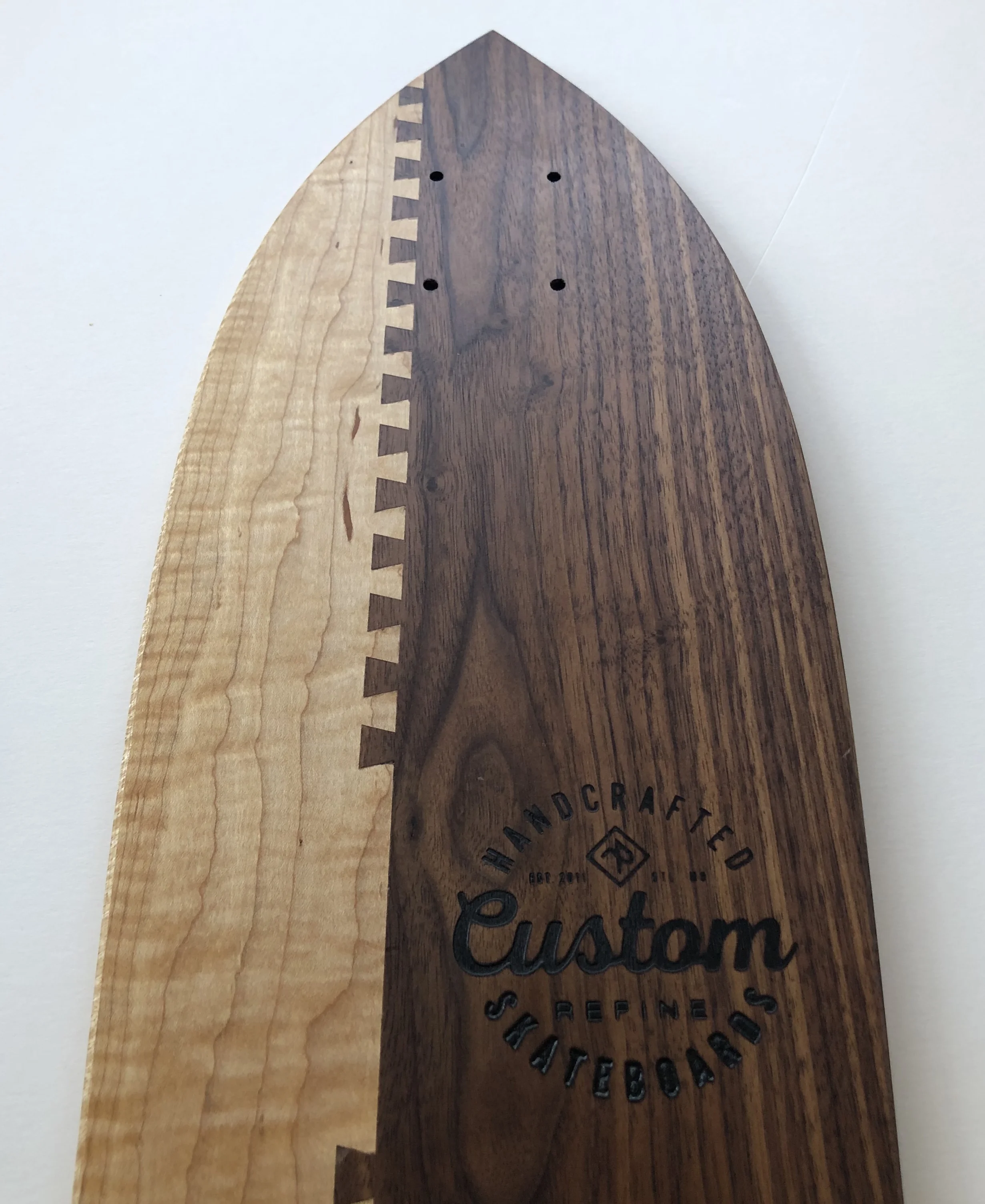 8F82BEE8-6BF6-416C-9EE8-8797A0B34ABC