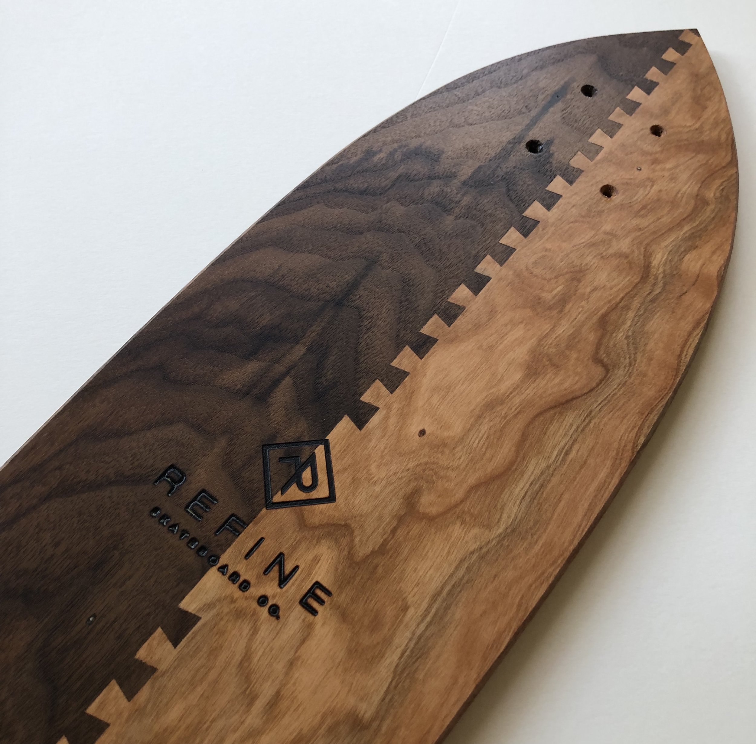 8A51C336-C1CB-4778-BAA8-C3D0D57B6685