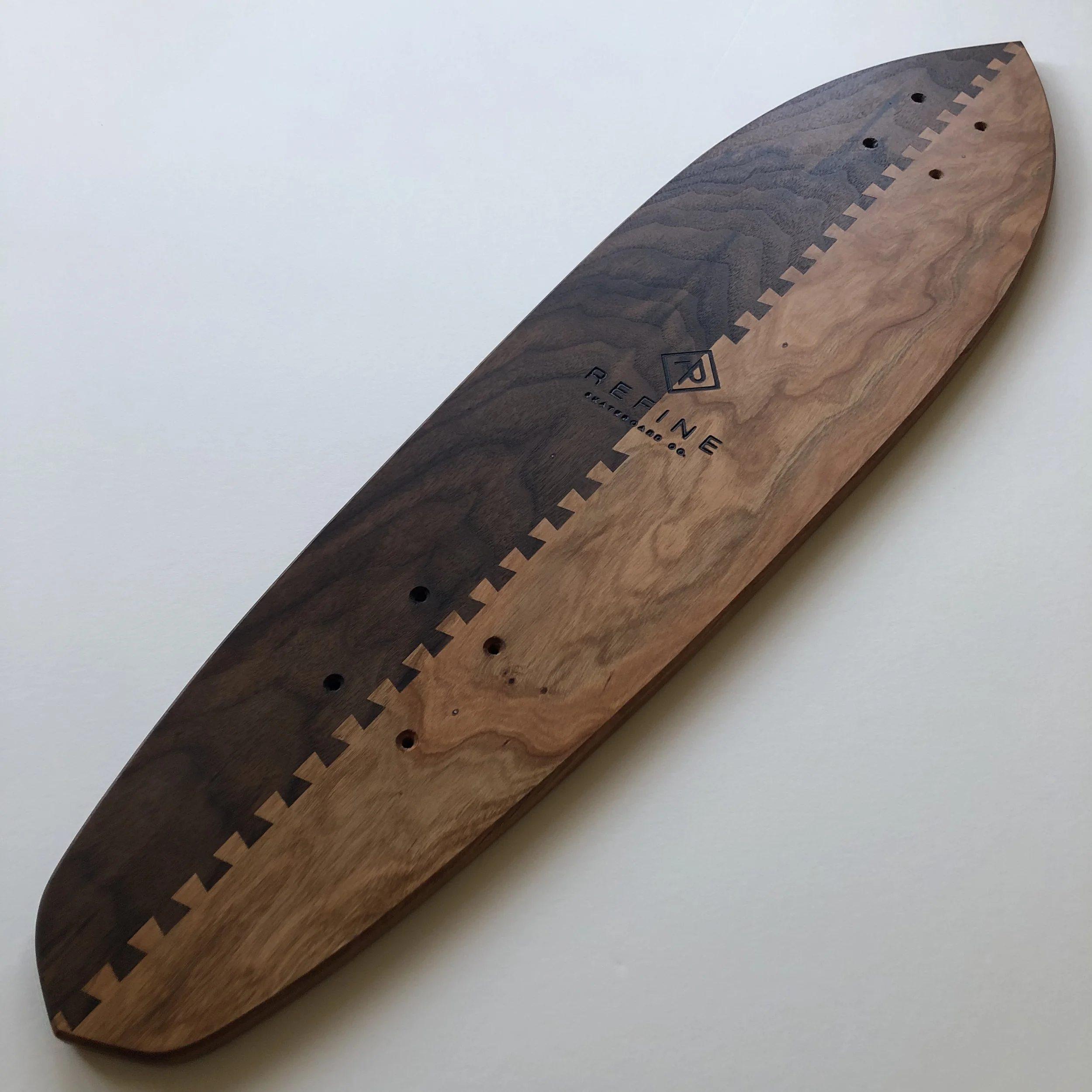 ADC6D15F-1E8E-45C3-9D56-611CE4C9D0D4