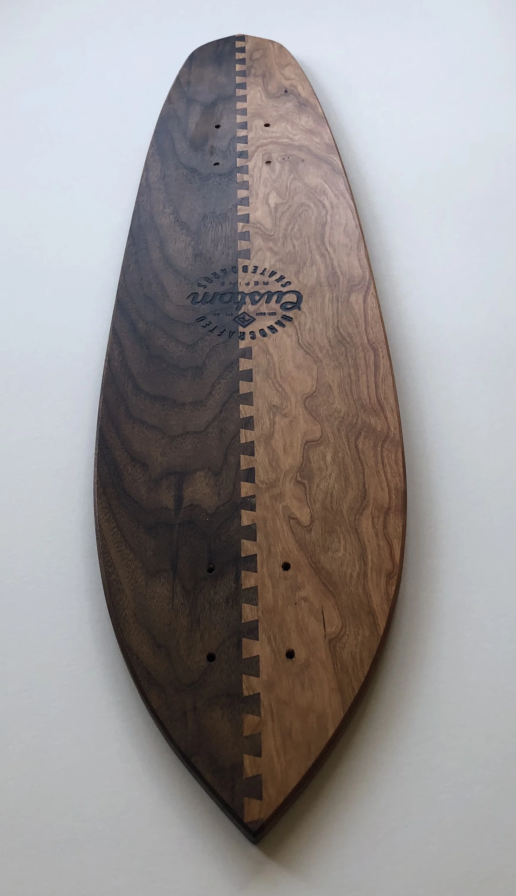 95089659-14FC-4C42-849A-9C368CE04F90