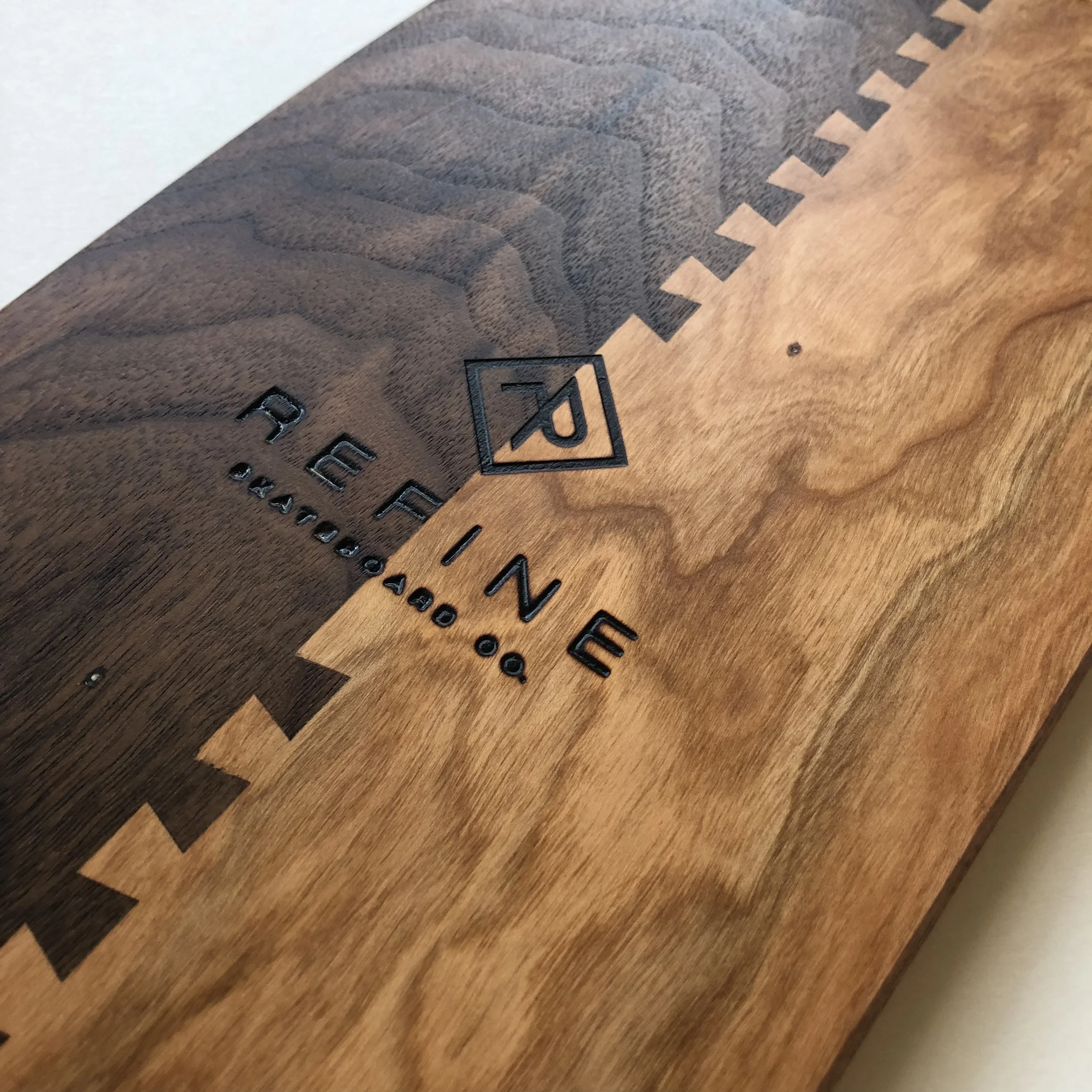 09074D7B-F69C-4DB4-91B0-3BF22F307E92