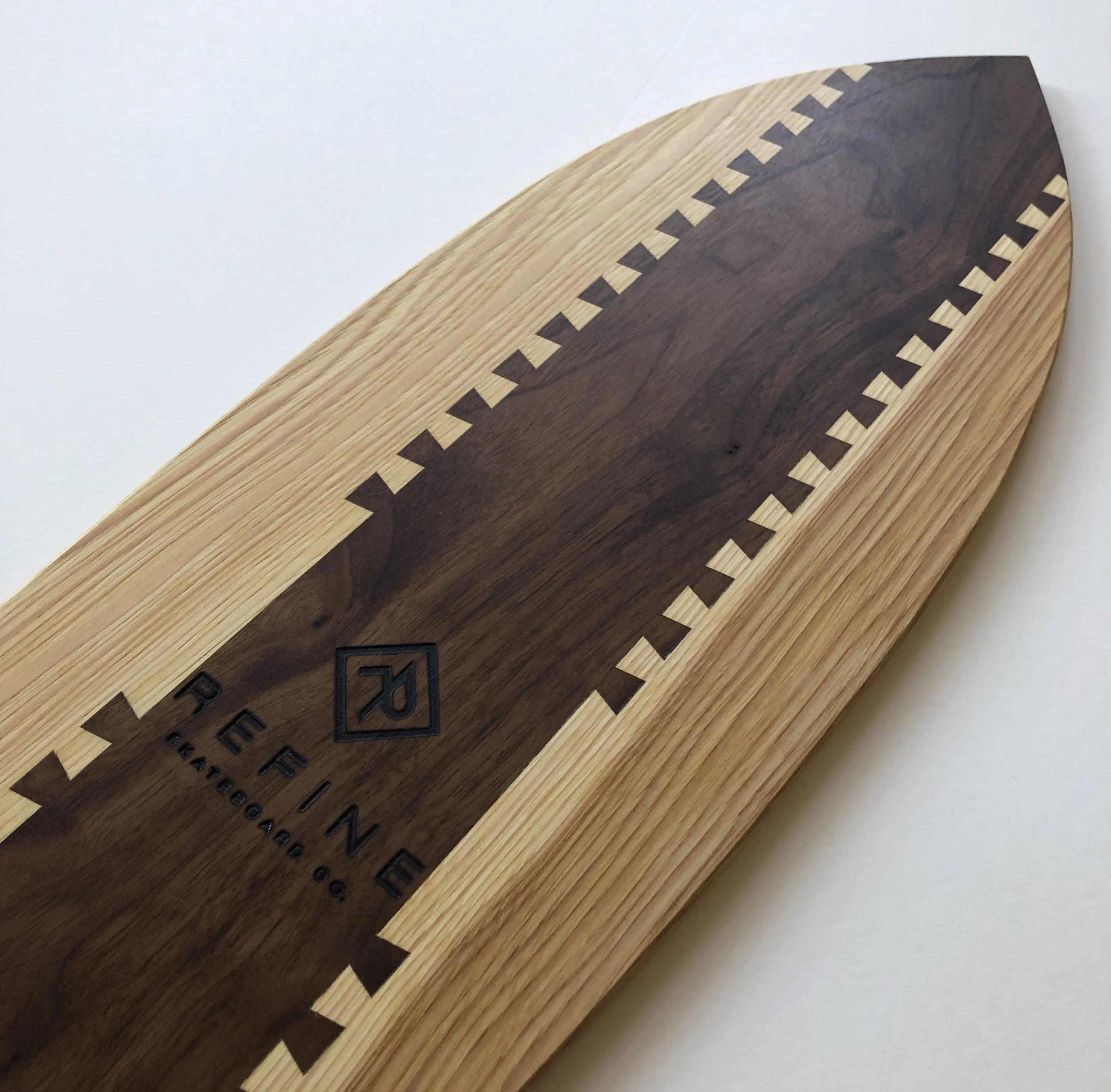 6C91CD2D-D868-4715-A4A1-FB2D611A159C