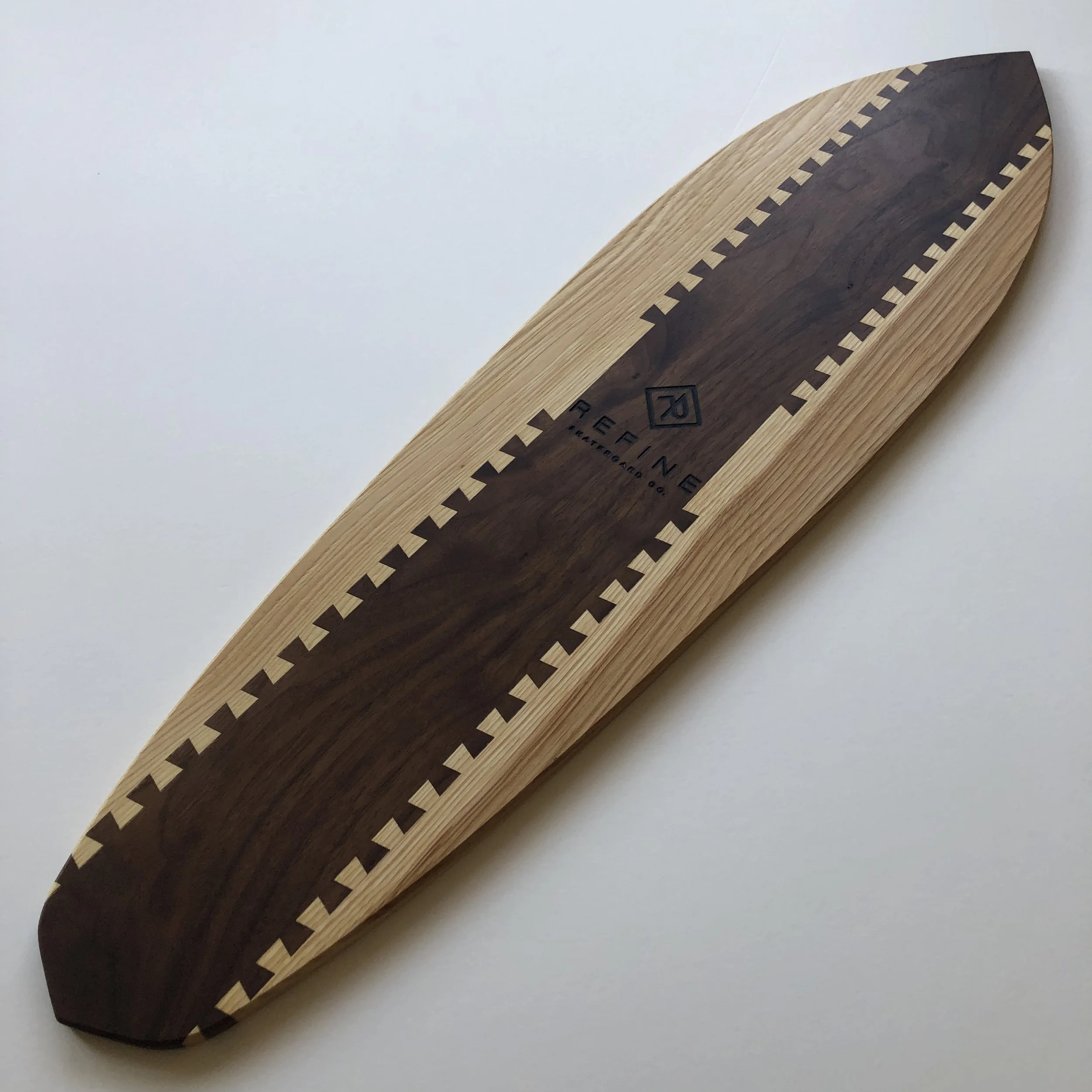 7FEB3FFD-2A0D-4250-B065-A24EE94BE584