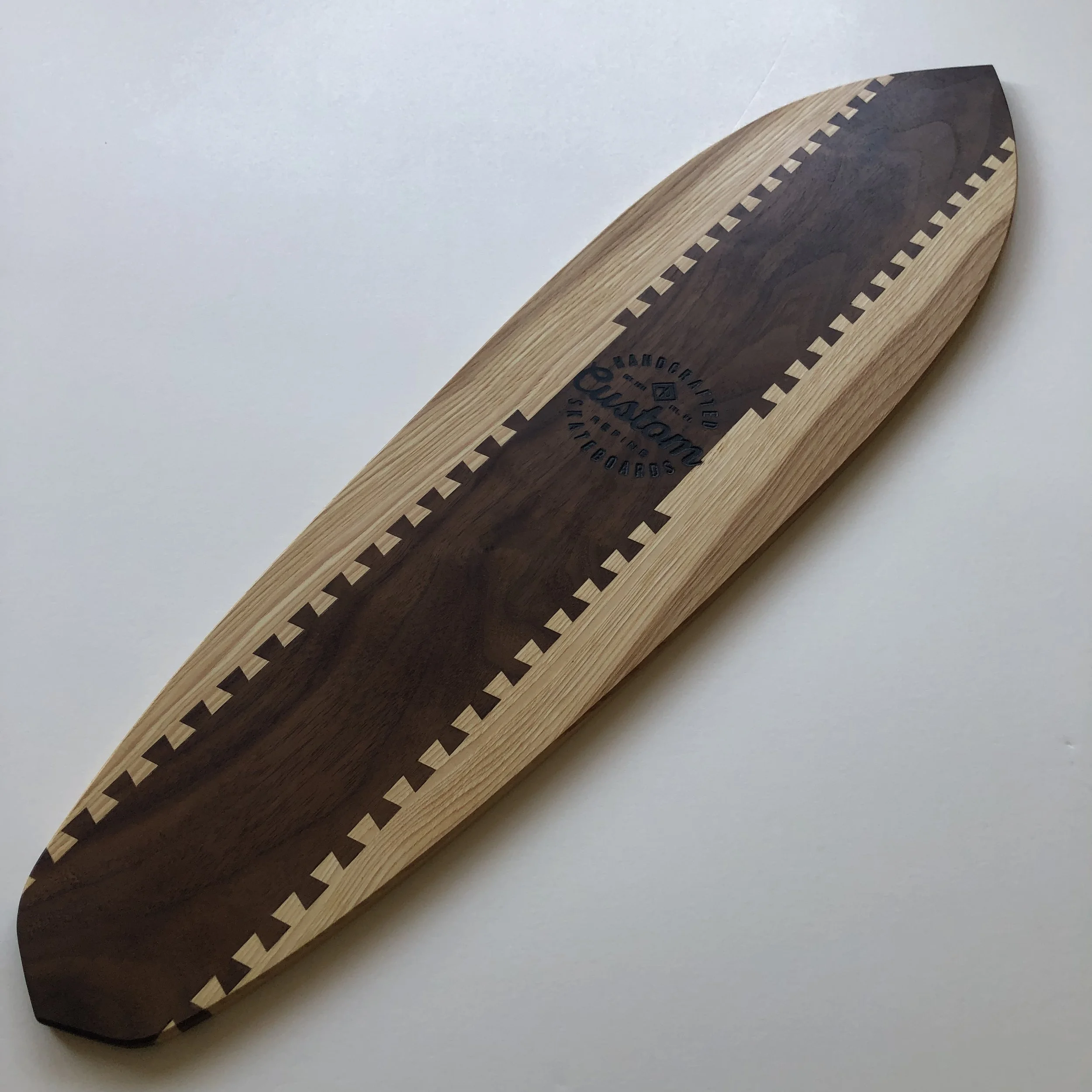 D43D84D8-5F59-434A-9B9C-35E68FAEBF2C