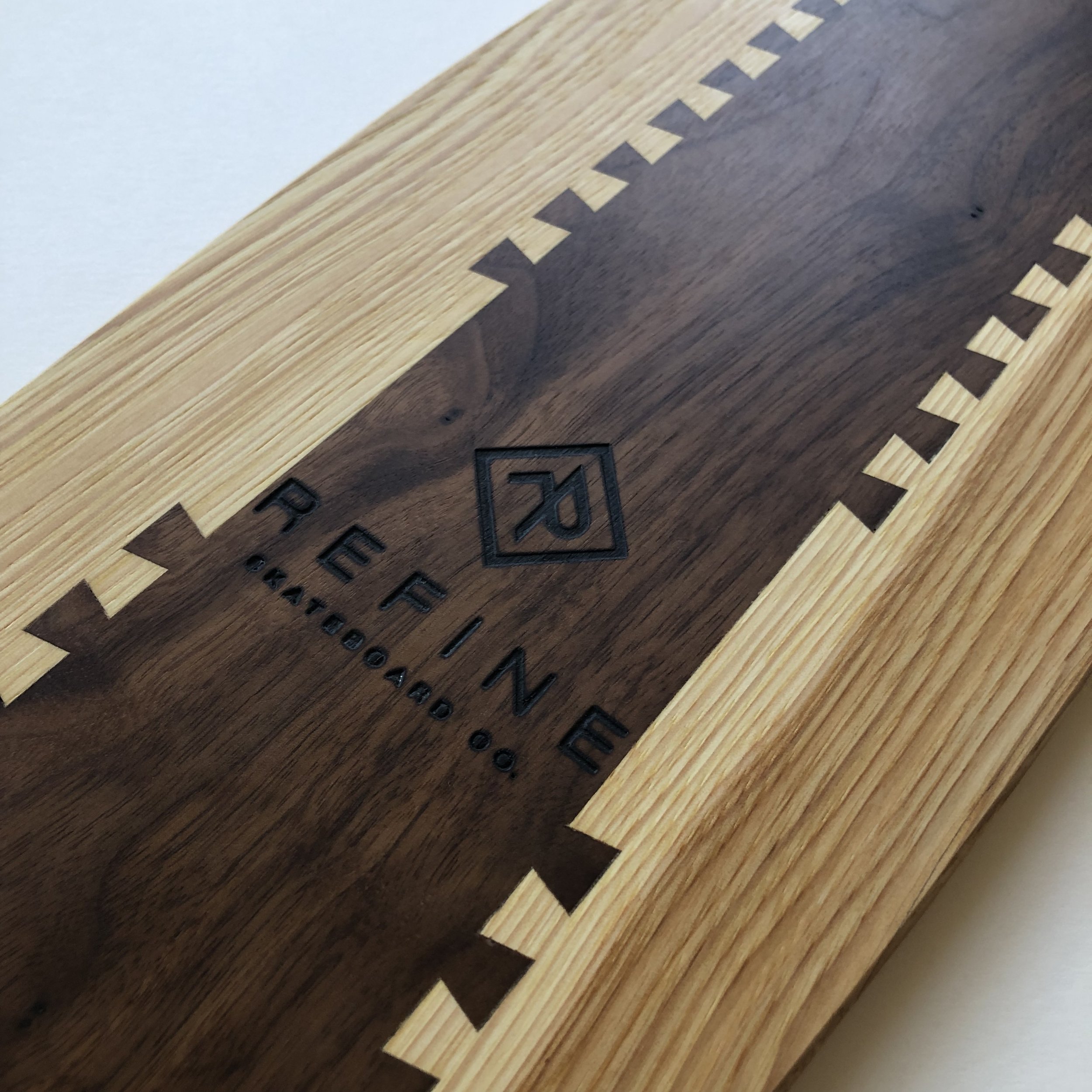 6F9FDD41-D6BD-42B0-934A-B3770165D0E0