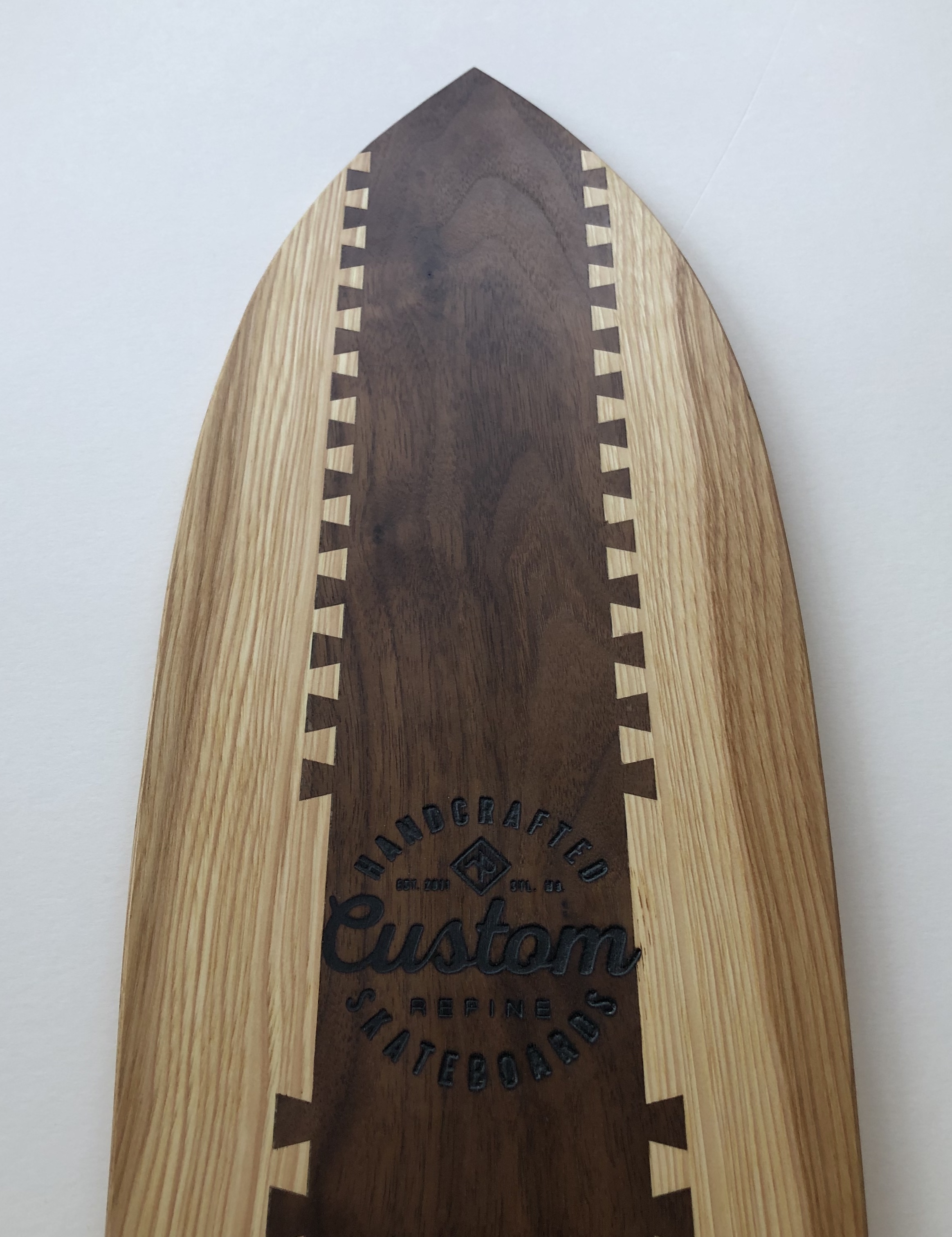 7BBB7AED-7E6B-4462-9143-27B091F17C11