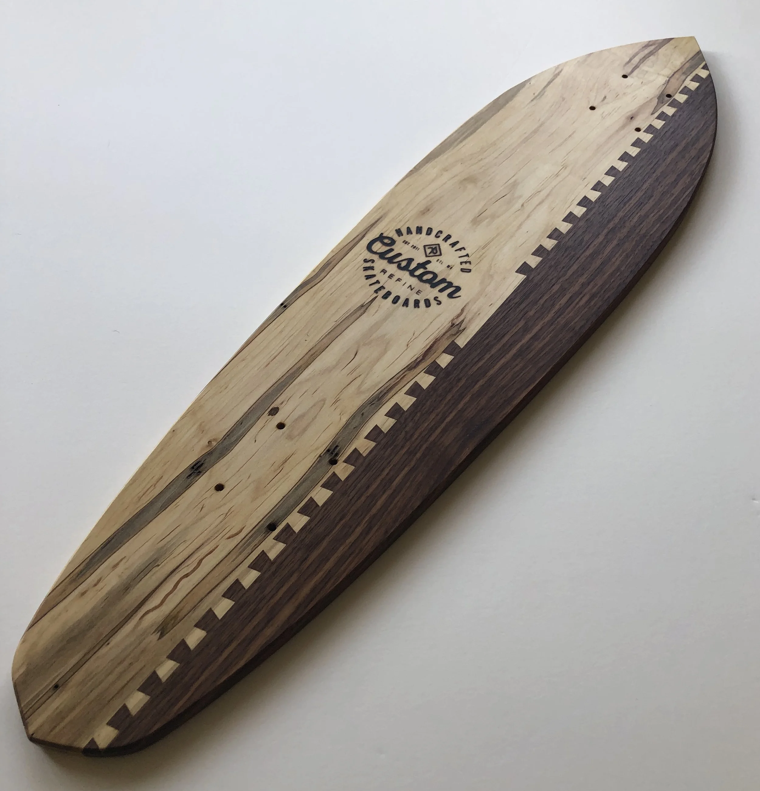 B22C1201-3D77-4BAC-84AC-DBBF4DE9C224