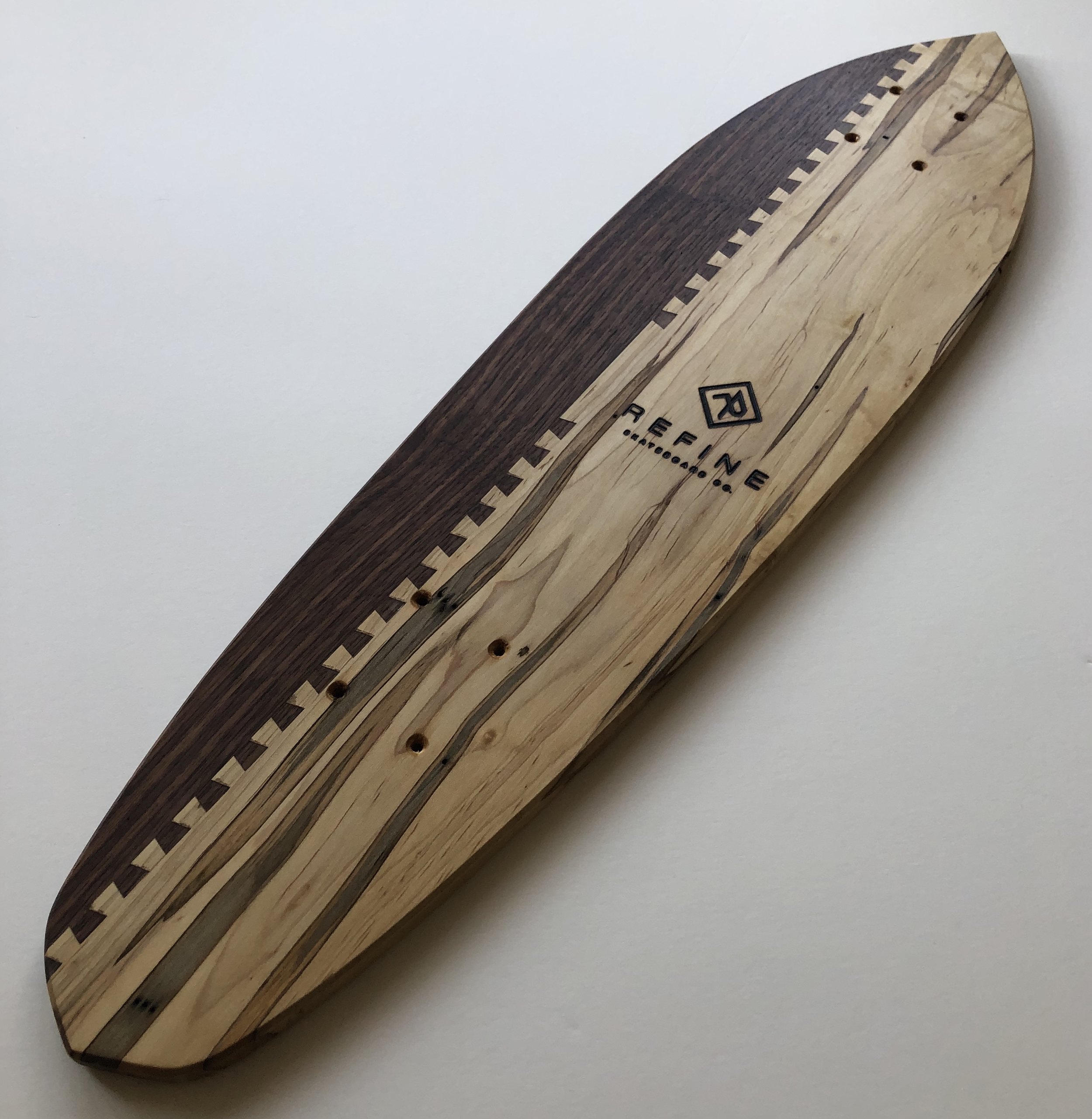 33778DD6-7F05-4EB9-9D88-16FA3249113C