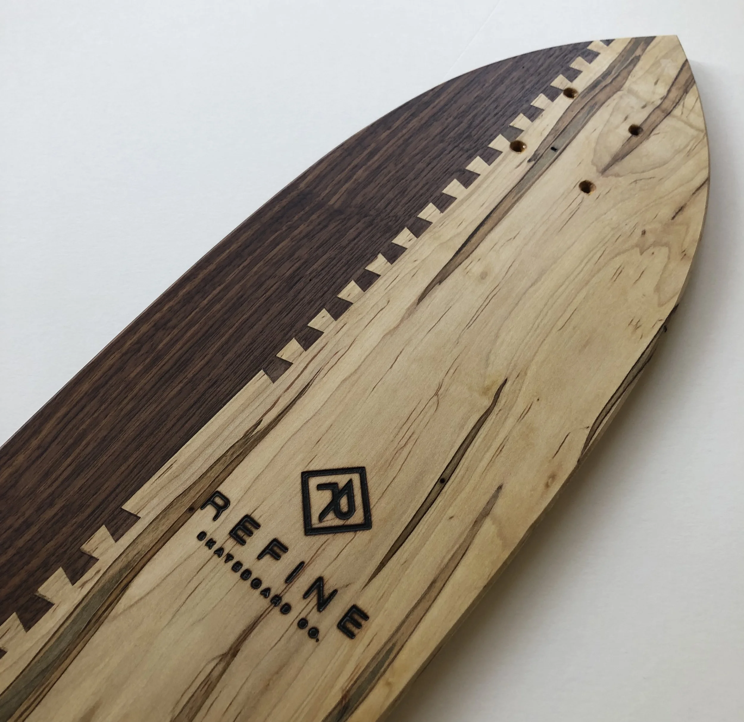 8B626112-7B60-4BBF-B756-BEABAB097C88