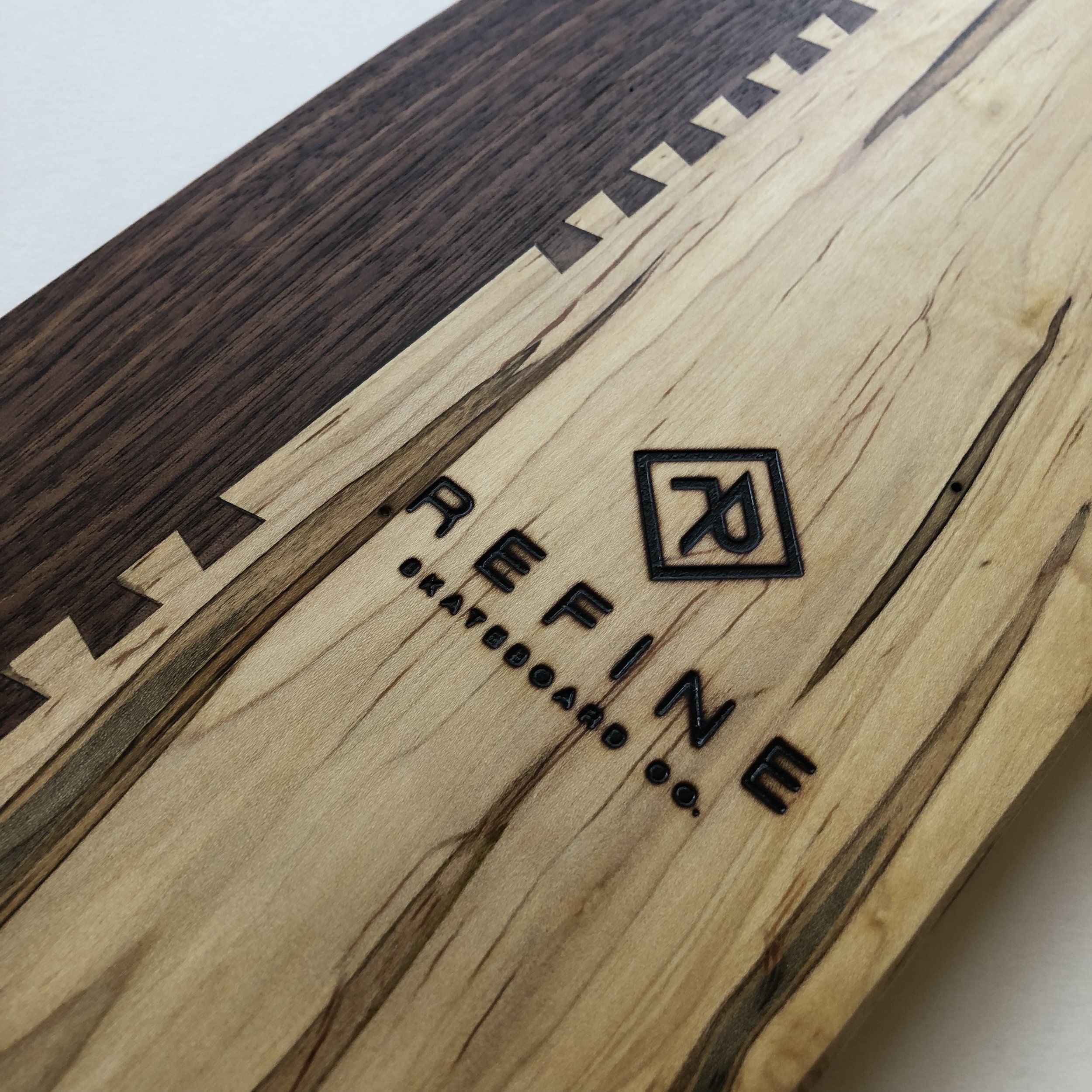 A237FE1E-F5DD-4E96-A5BF-07CEFCA7588E