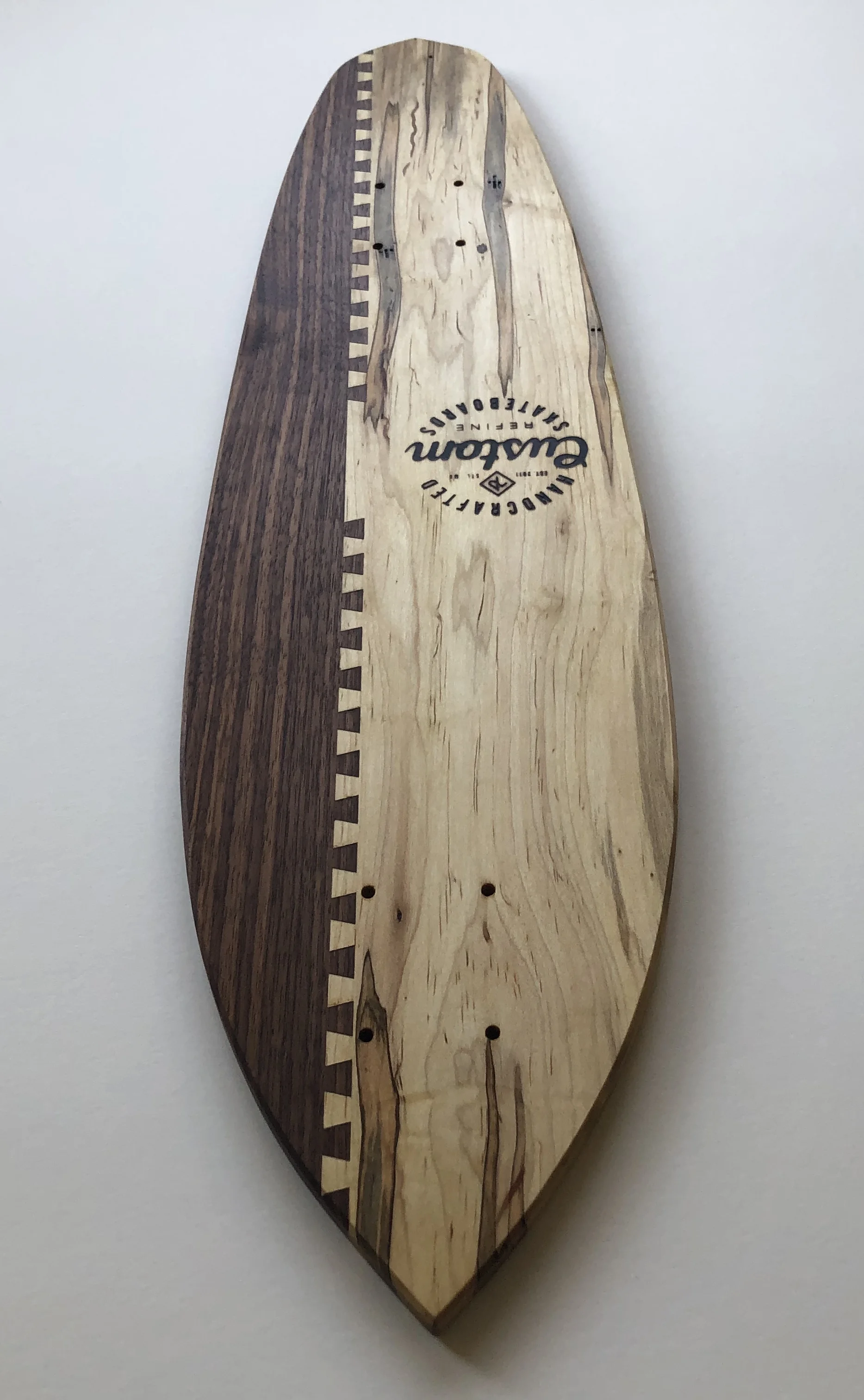 A4CFB96D-9D34-4527-8EB1-BBDBFEDD08BA