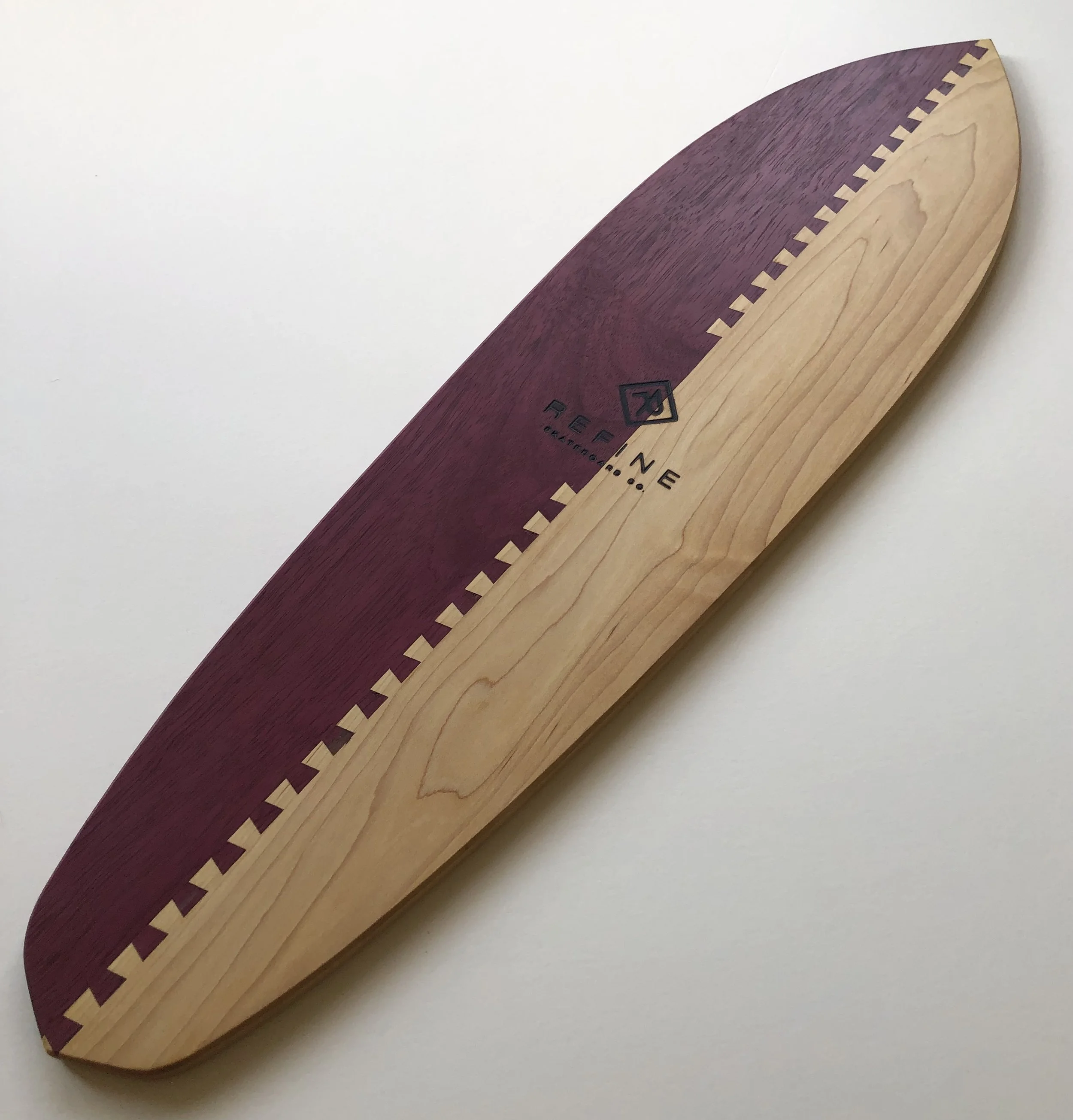 AE48EC16-AC20-4C7C-BB23-13FF8C83959F