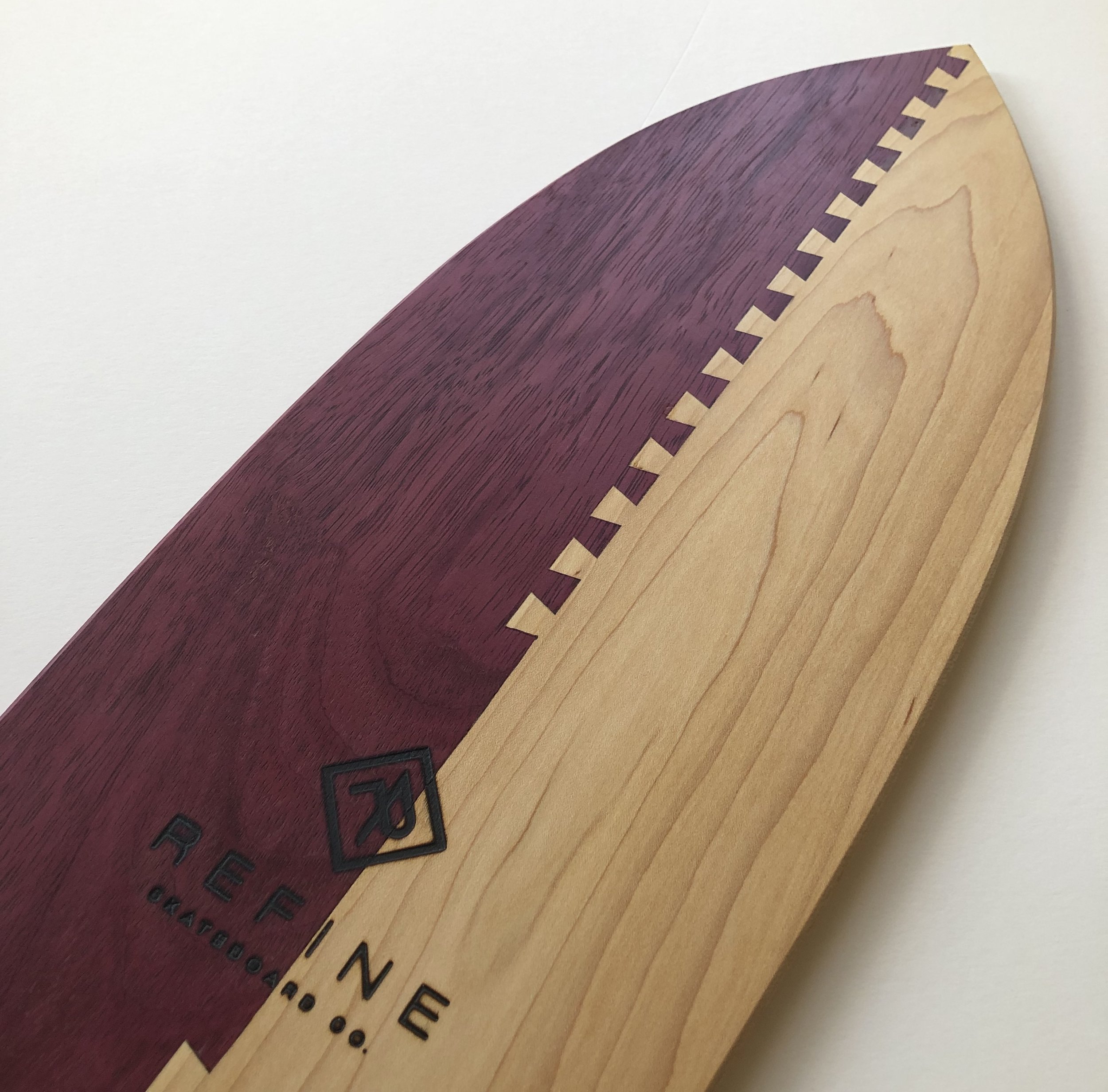 A06712AC-D2B5-4E77-8A25-427376F239F9