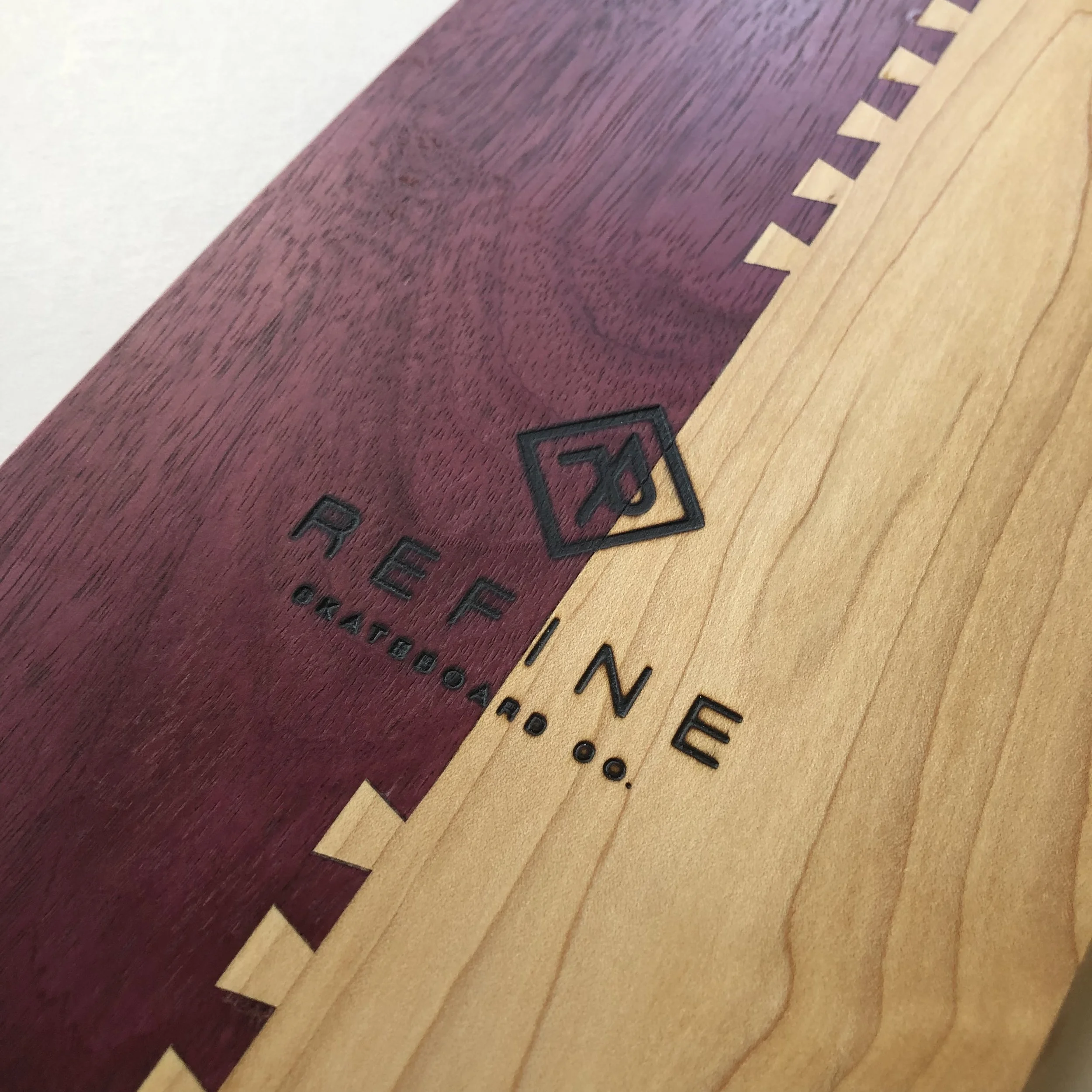 6269E677-7629-496F-8DF9-AB6E13EBF66C