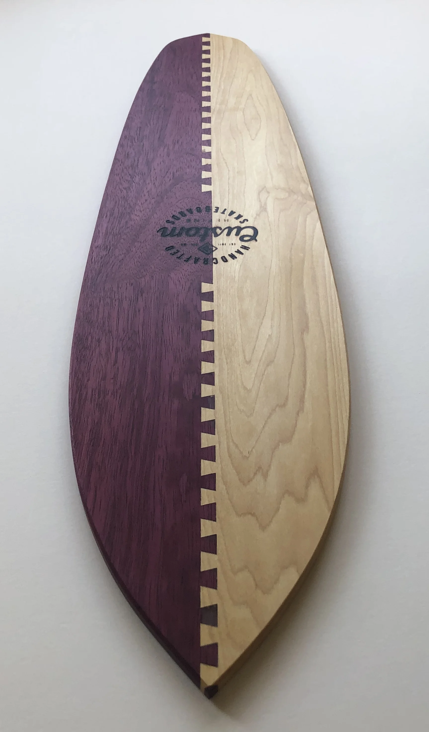 C236A09C-FD76-4D7B-944D-35F8BB2DFF41