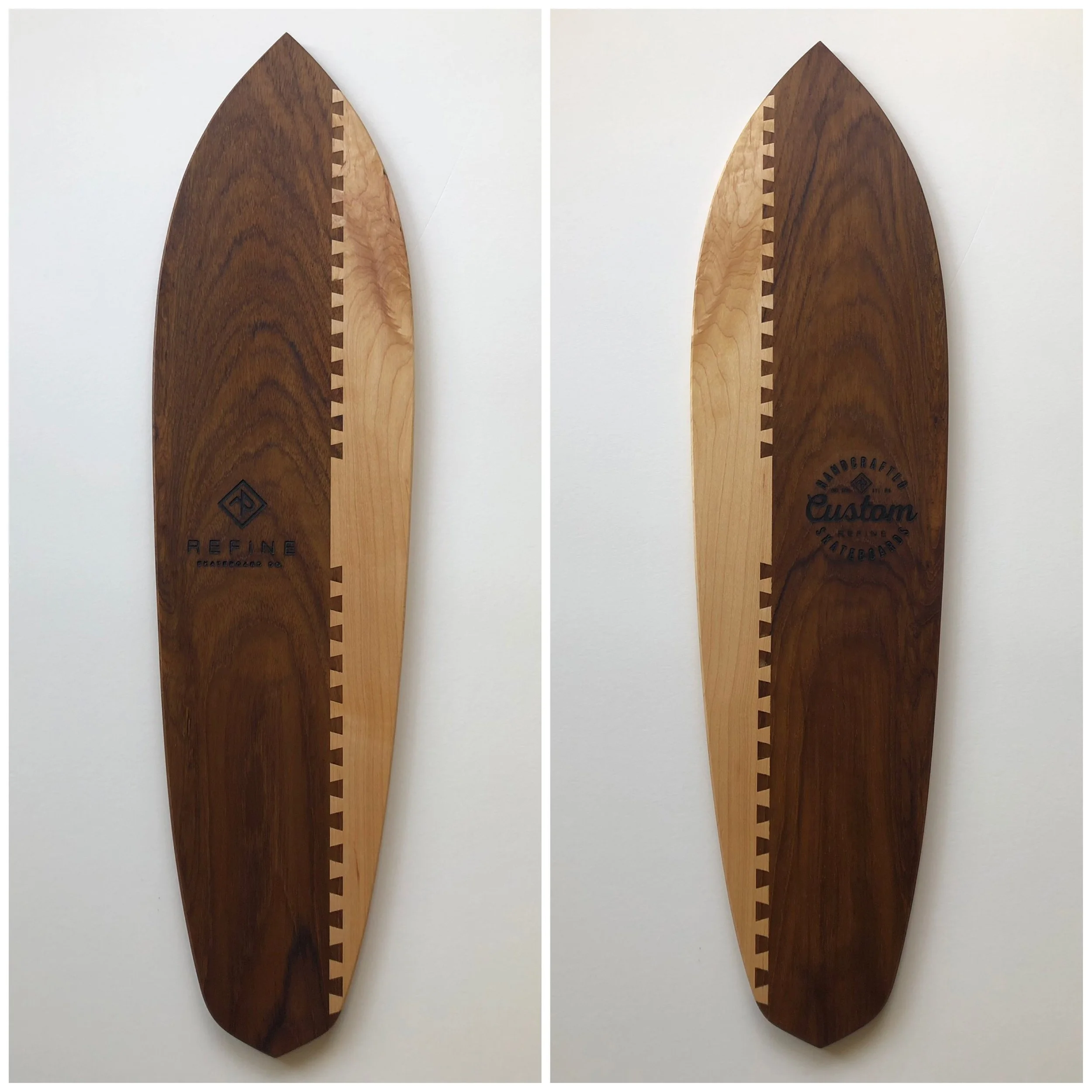 A394CE00-F88B-4FF7-A5E2-A487AD1FD2BB