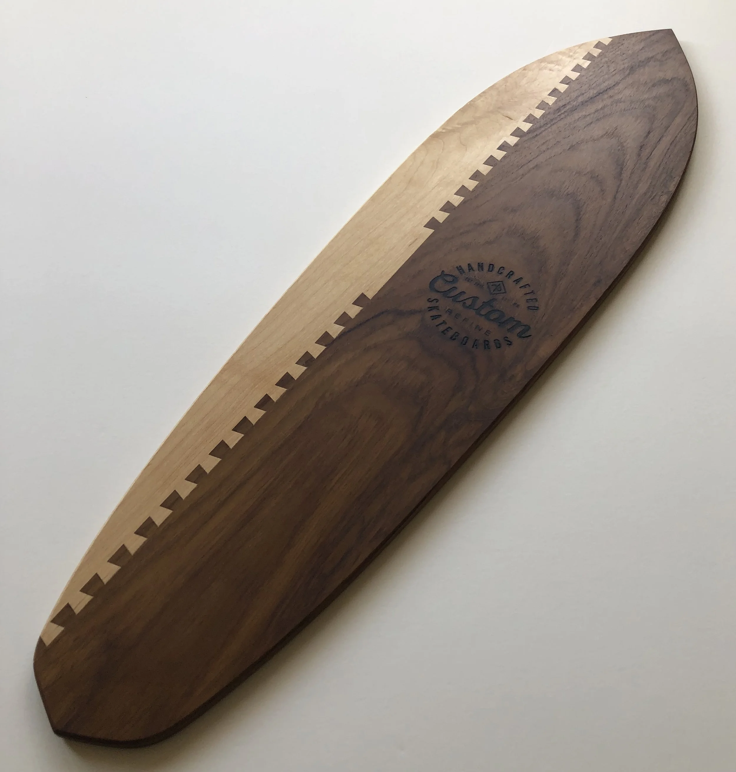 95761726-A3C2-4A6A-9DE3-B339576AFEE6