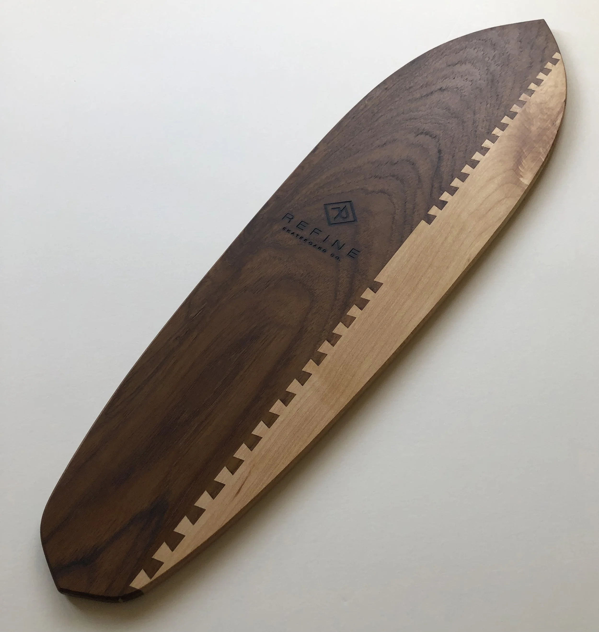 A9BC9230-50E1-43C4-B64A-5D5BC7631F3E