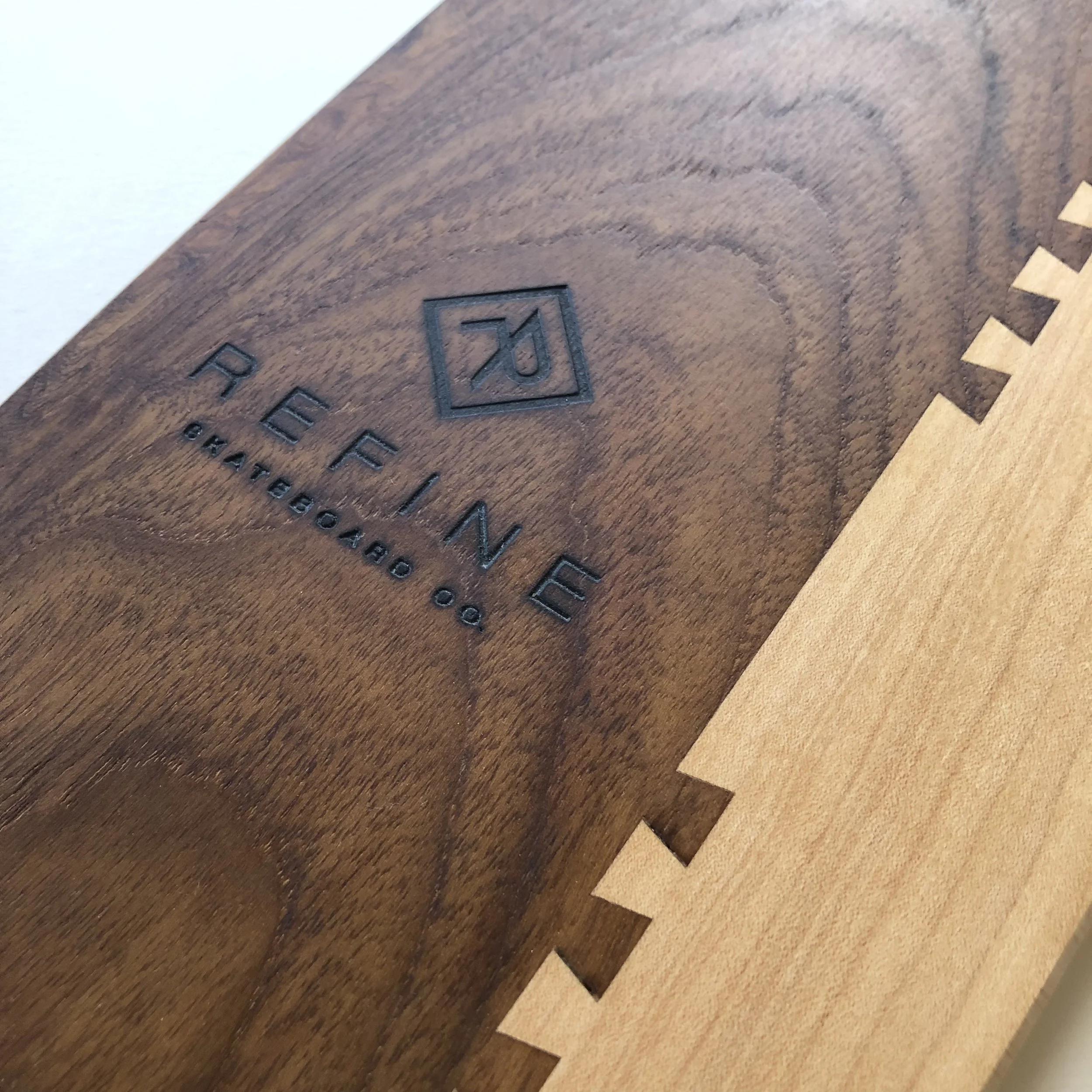 FE984491-4A21-4C66-B70C-EE7153B2A6D3