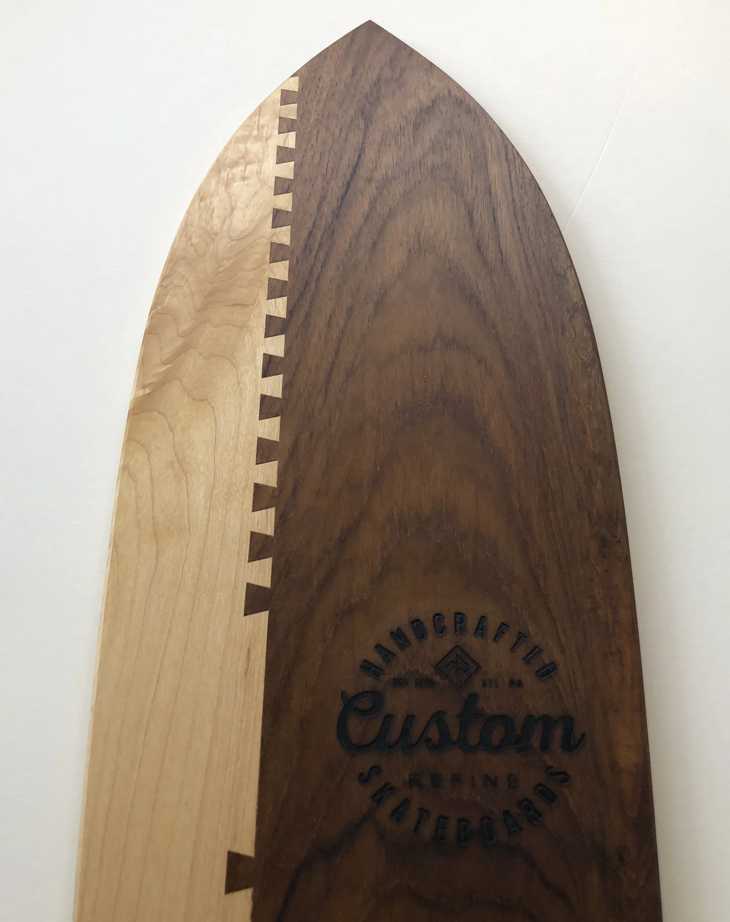 B610B98C-5378-42EF-9A54-865B7A862427