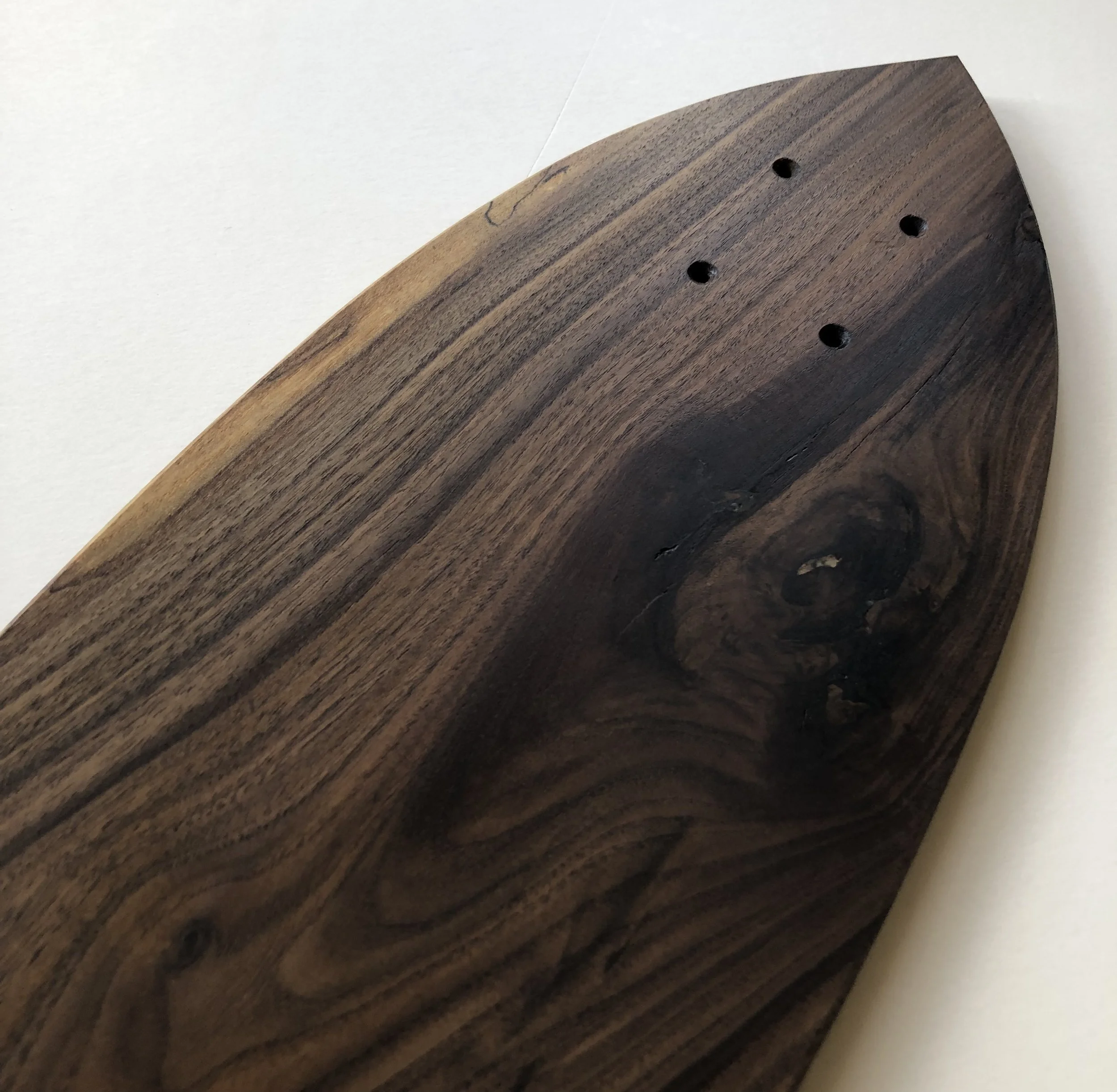 64D069B5-7514-4804-A2CC-02394A4189B6