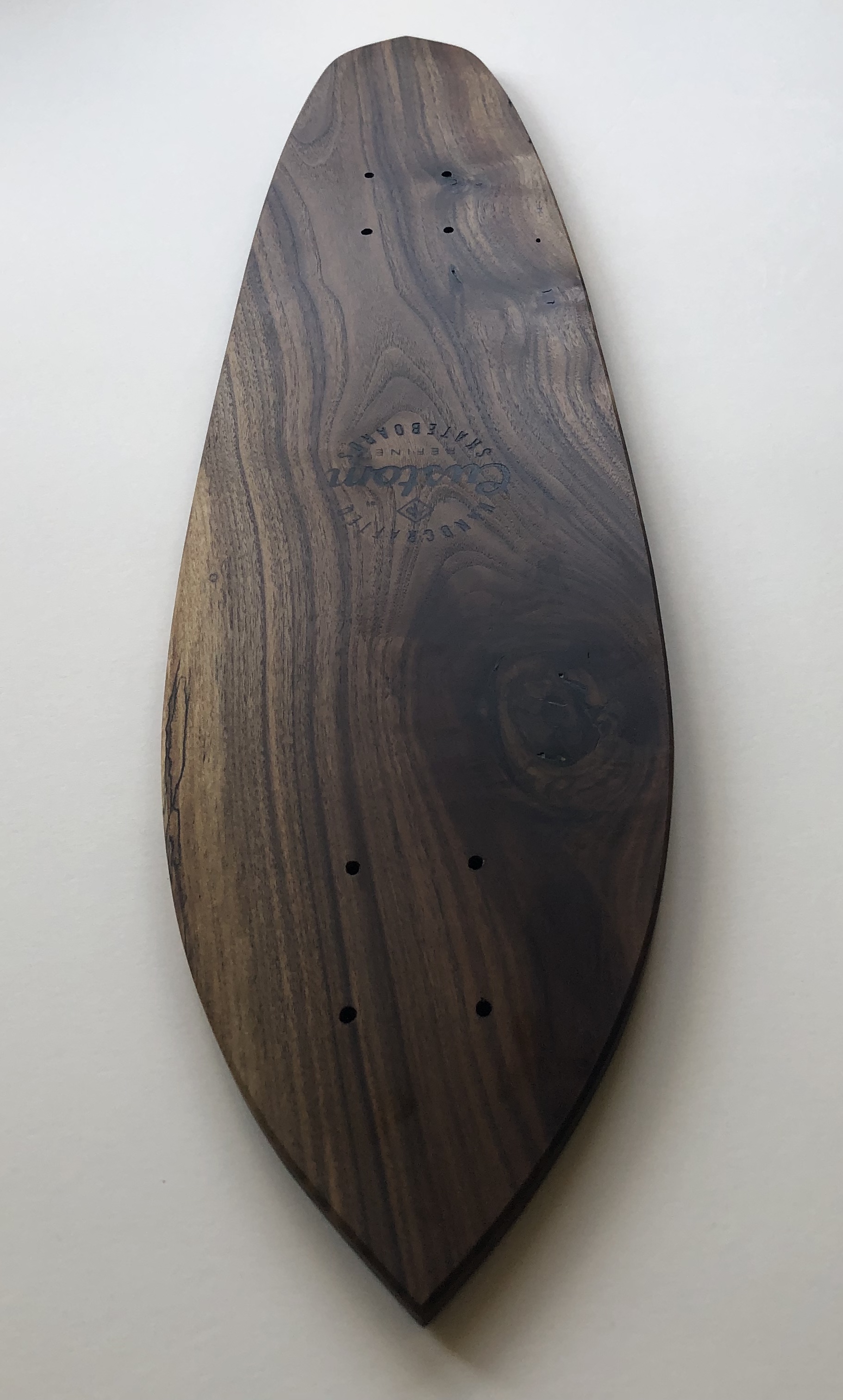 2492A4DF-6D21-45E9-A2CA-03E837462CA8