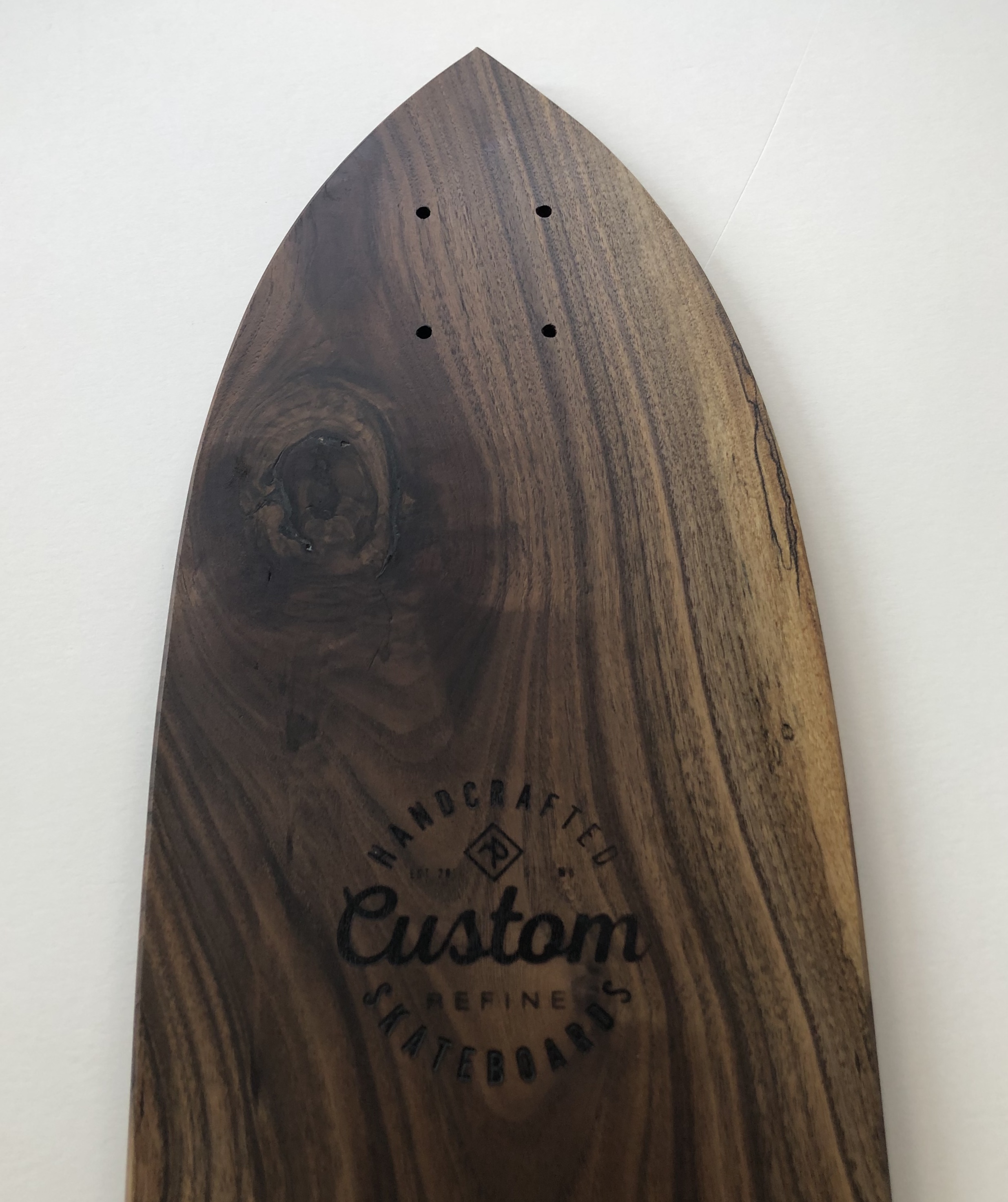 4F3EF391-2D37-4AD6-91E0-593D11A2366D