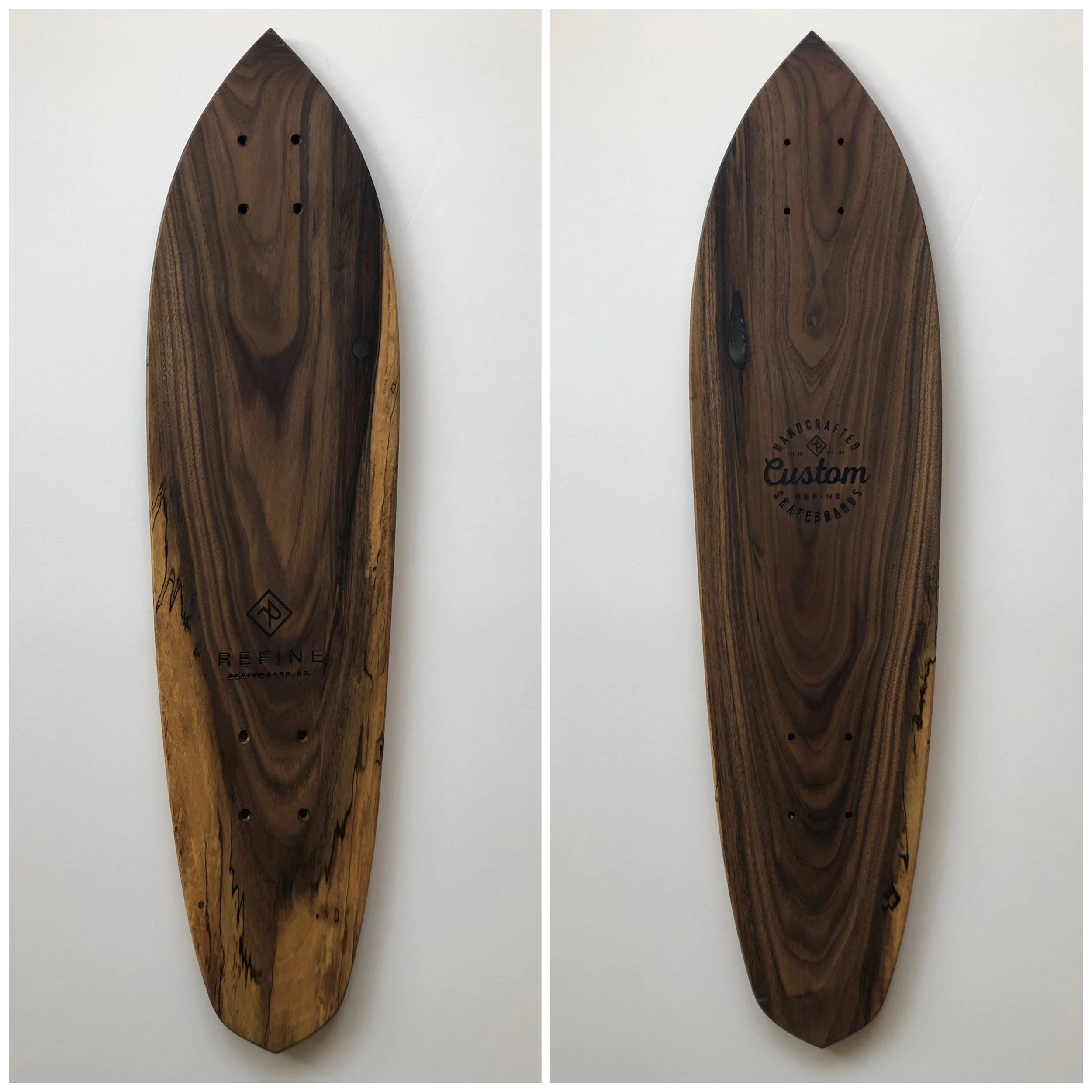 BC2D1DCE-6240-47A8-9F51-F4FCA399E0E0